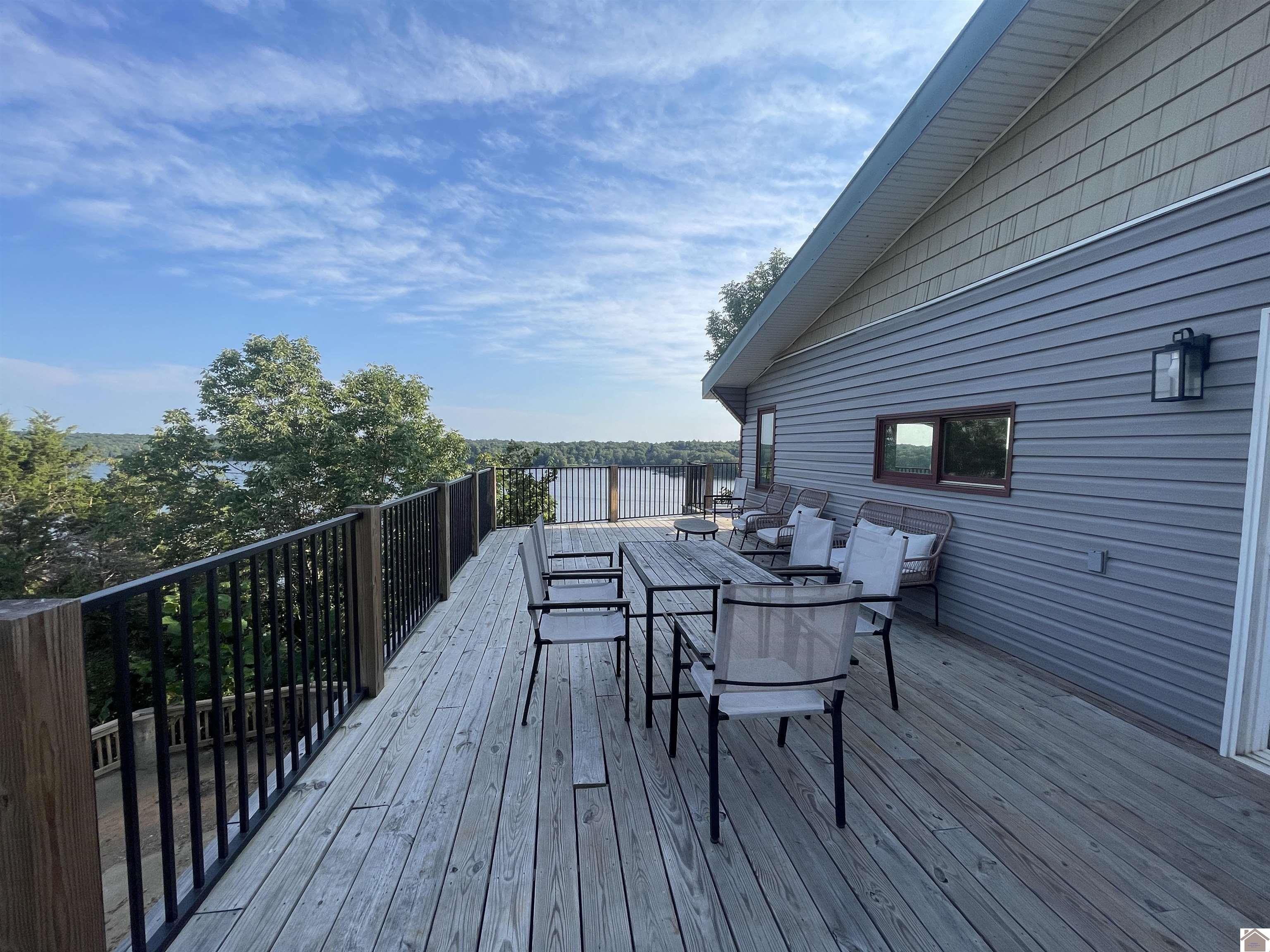 346 Deer Run Road Property Photo 34