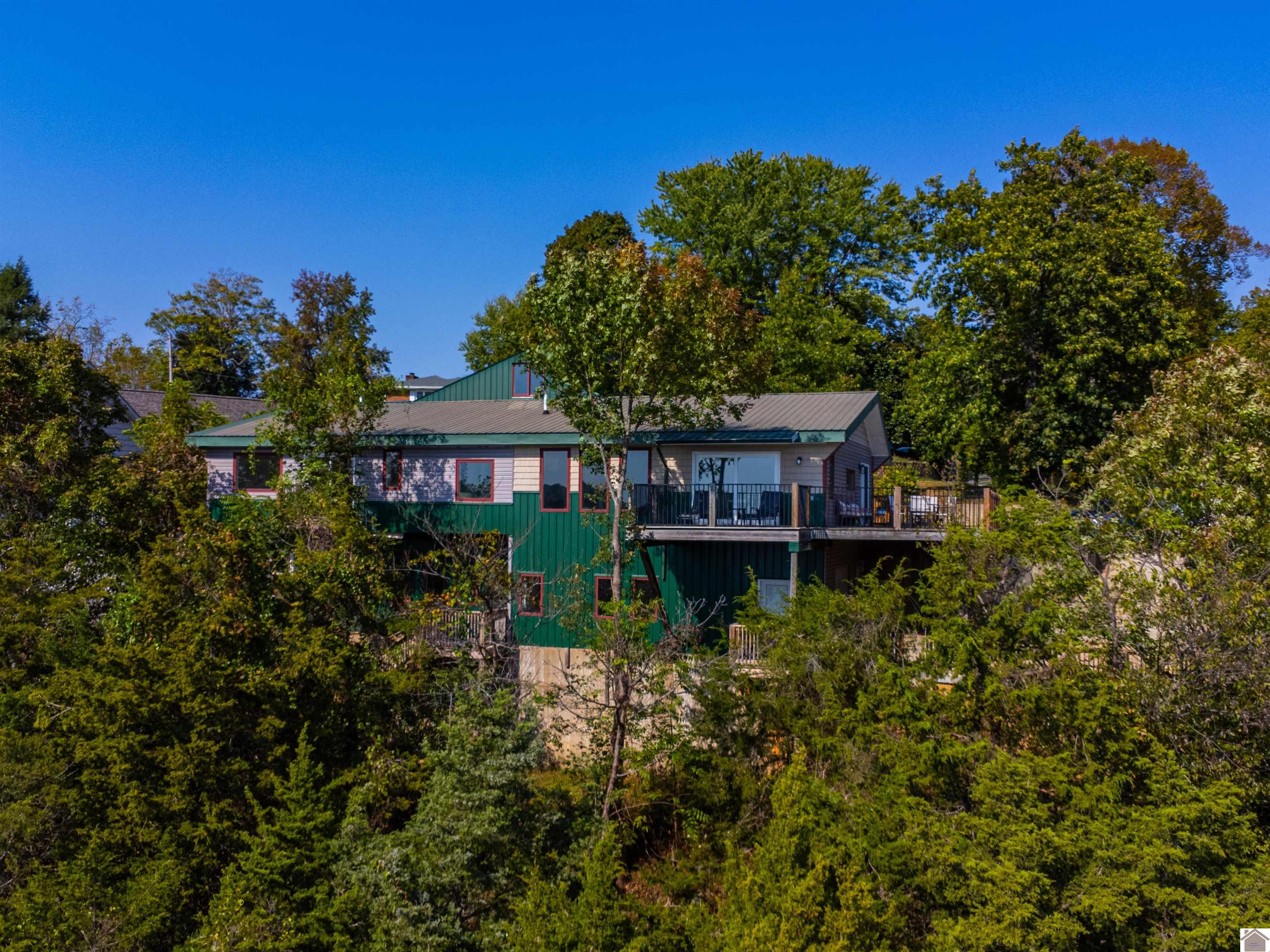 346 Deer Run Road Property Photo 40