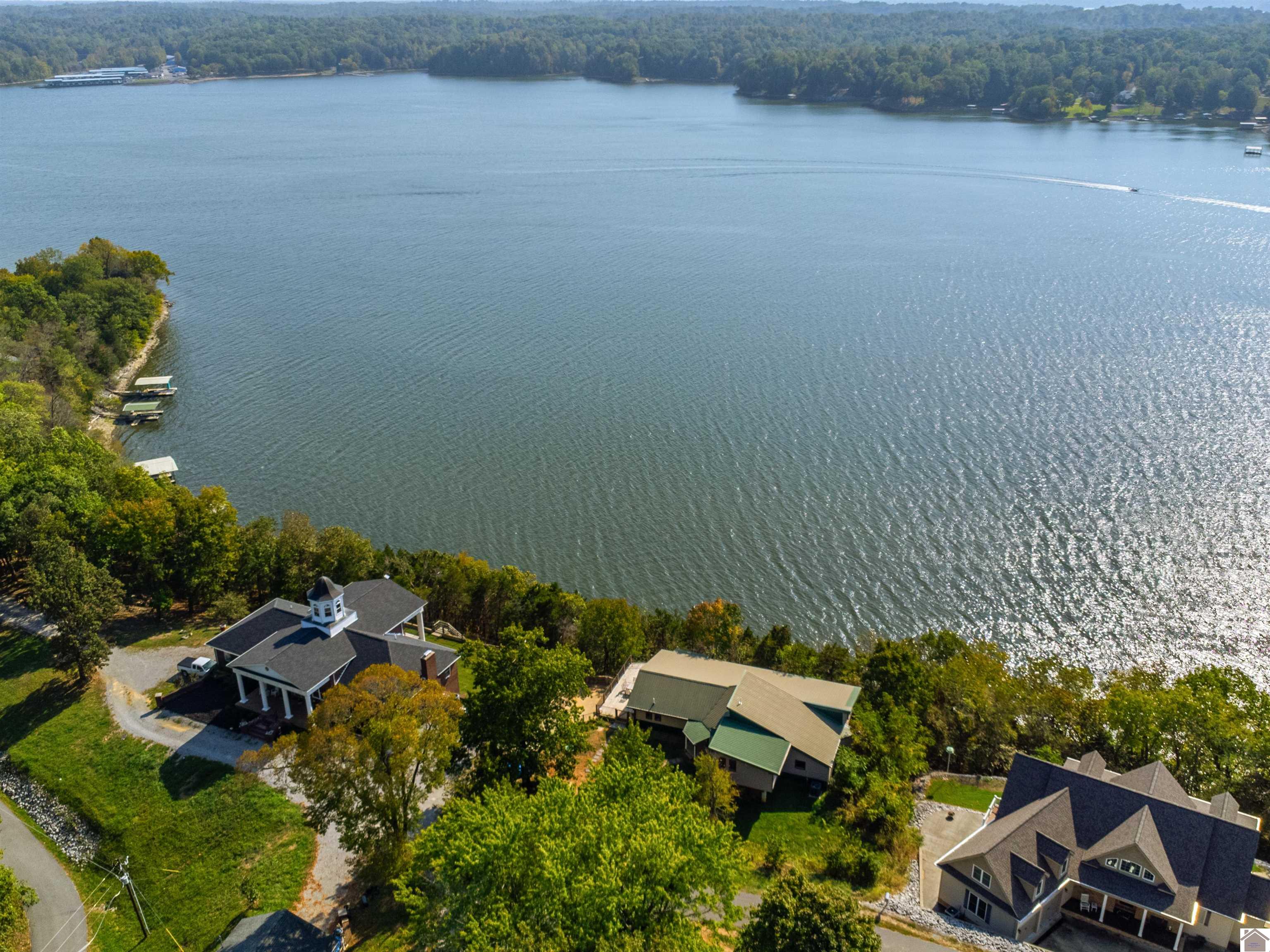 346 Deer Run Road Property Photo 41