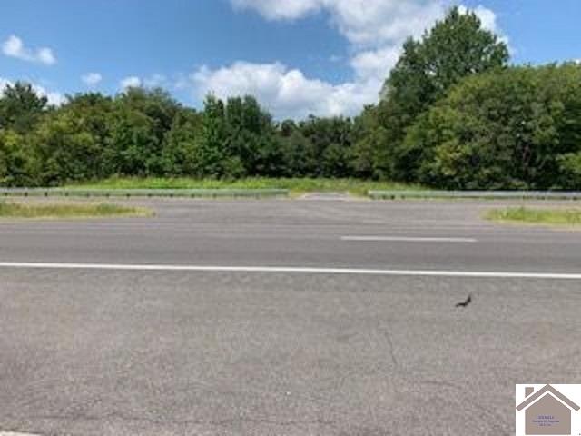 8445 Old Highway 60 West Property Photo 3