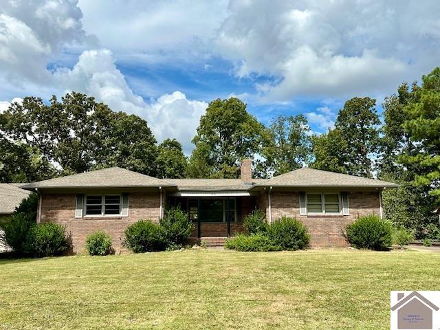 1514 Kirkwood Property Photo
