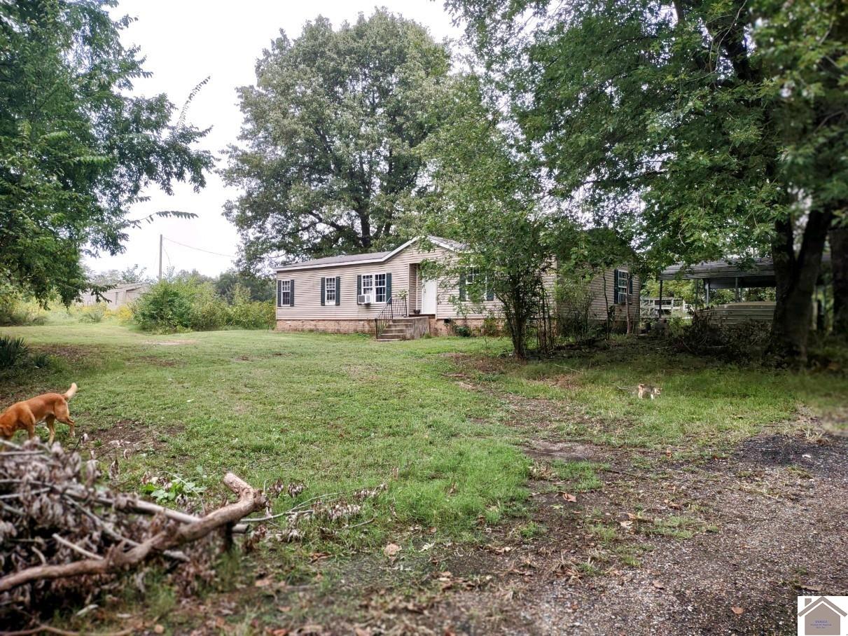 2702 State Route 51 Property Photo 1