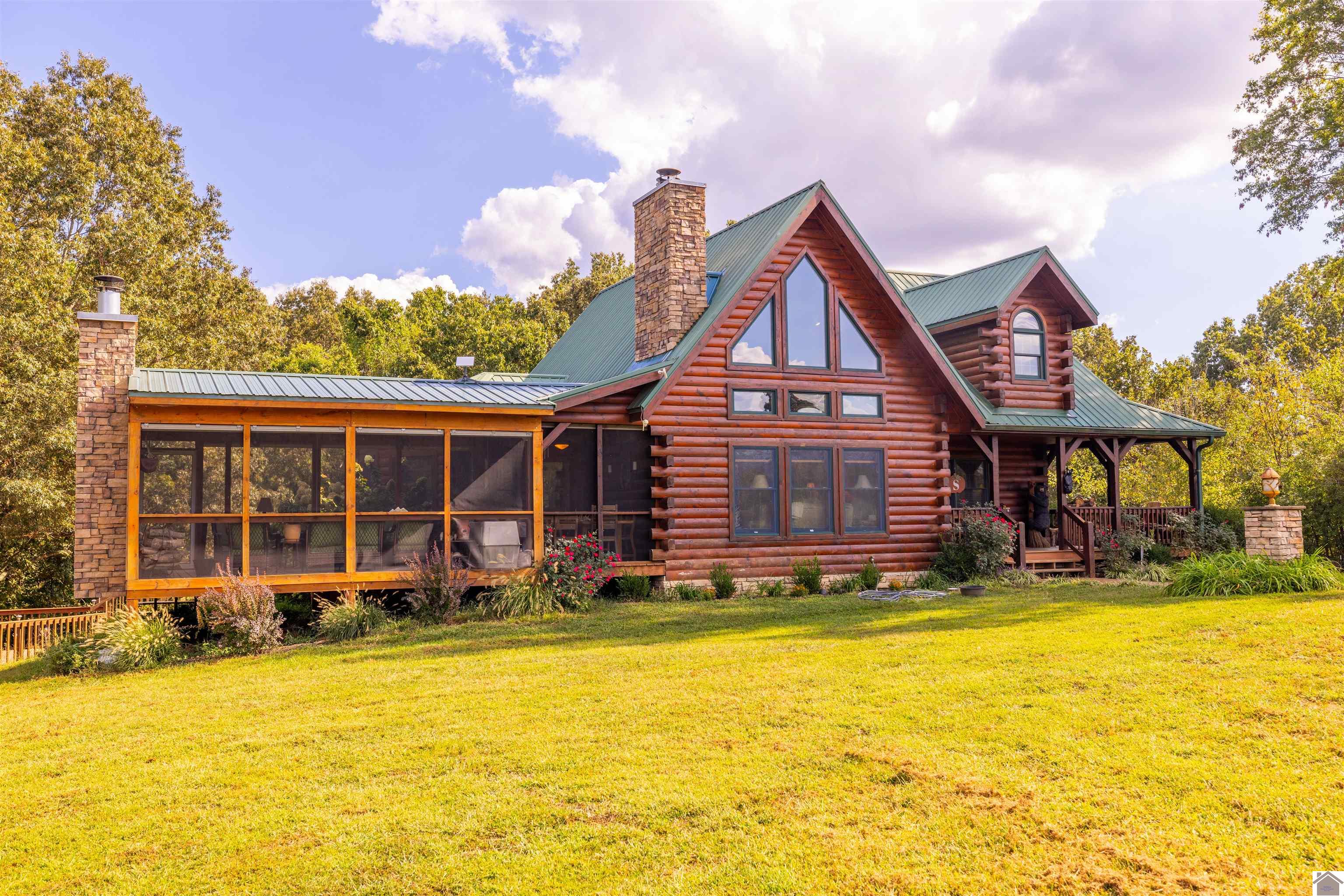 45 Poco Road Property Photo