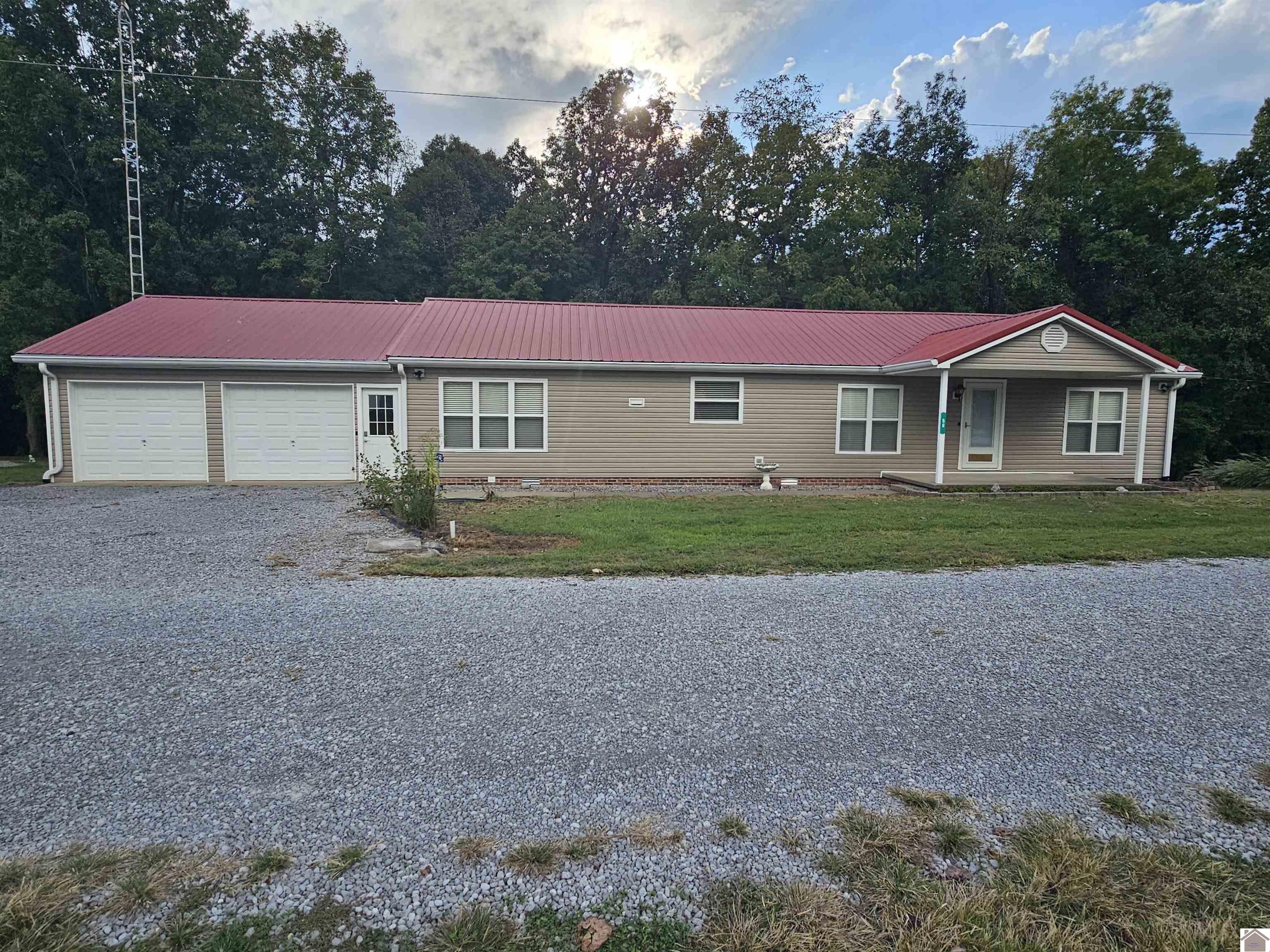 58 Pierce Lane Property Image