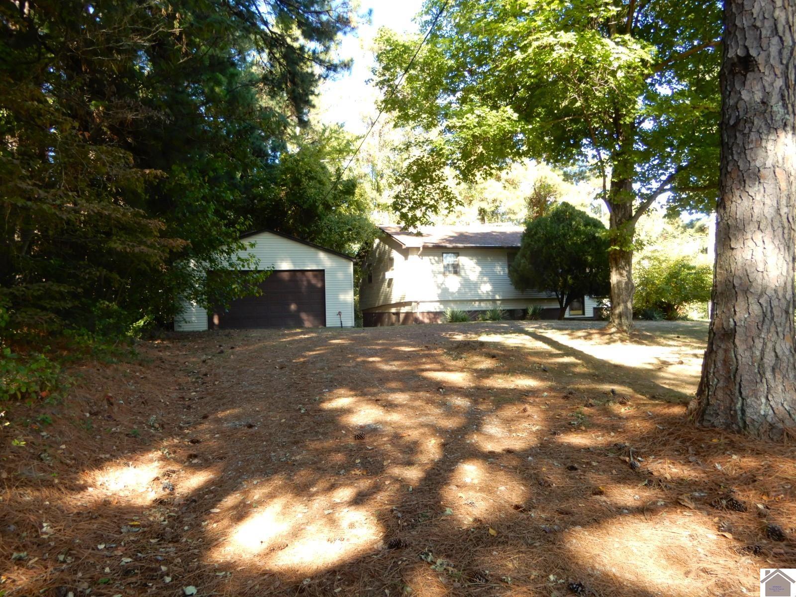 1165 Bleich Rd Property Photo 1