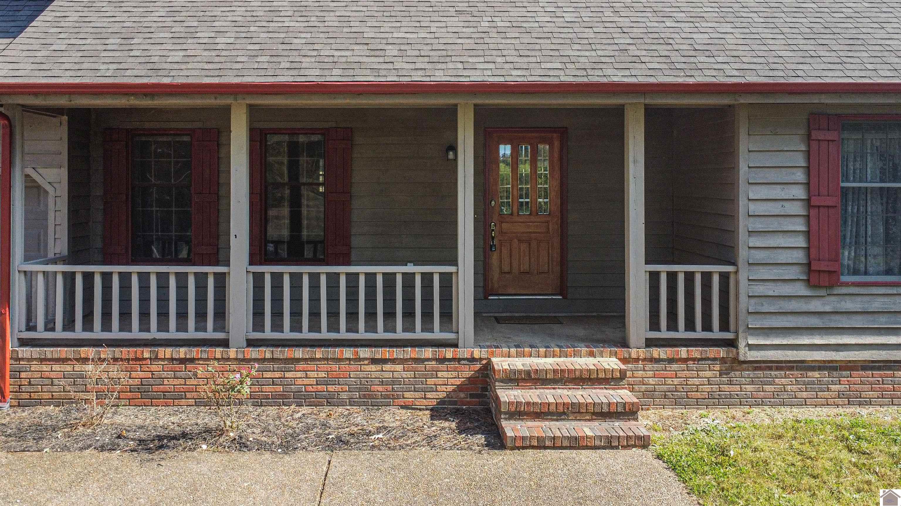 9618 Scale Road Property Photo 3