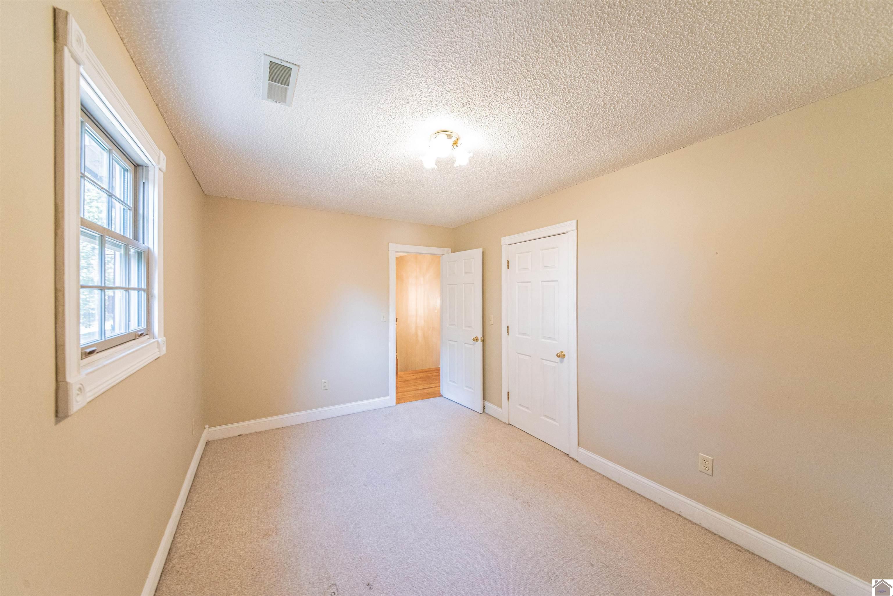 9618 Scale Road Property Photo 25