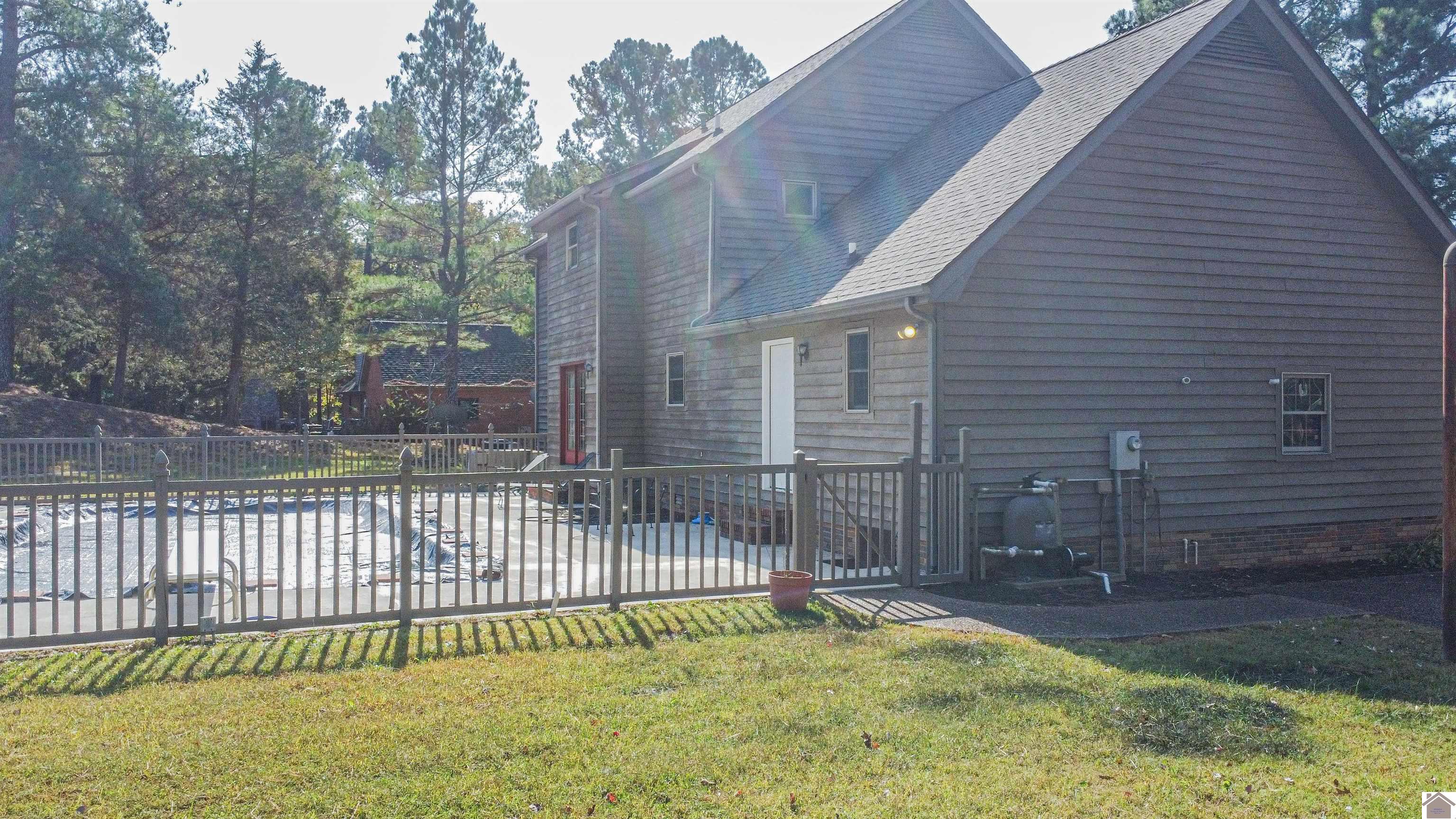 9618 Scale Road Property Photo 31