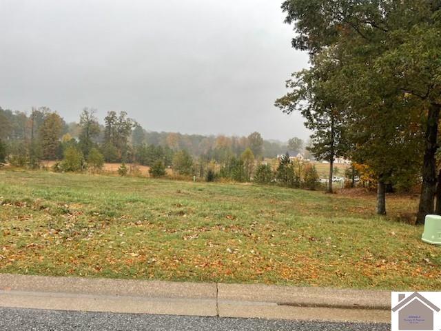 Lot 92 Forest Ridge Drive Property Photo 1