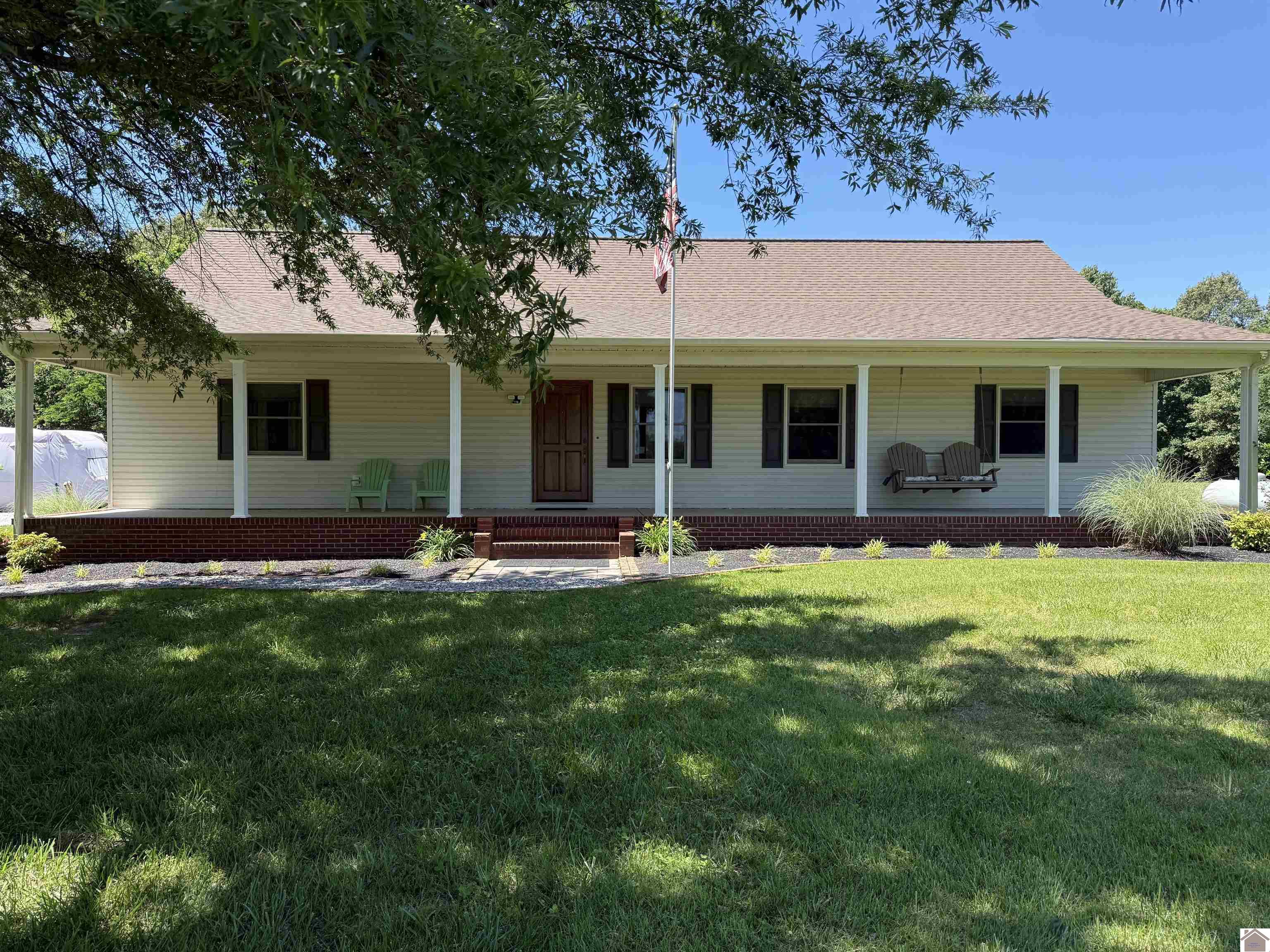 1153 Briensburg-tatumsville Rd Property Photo 1