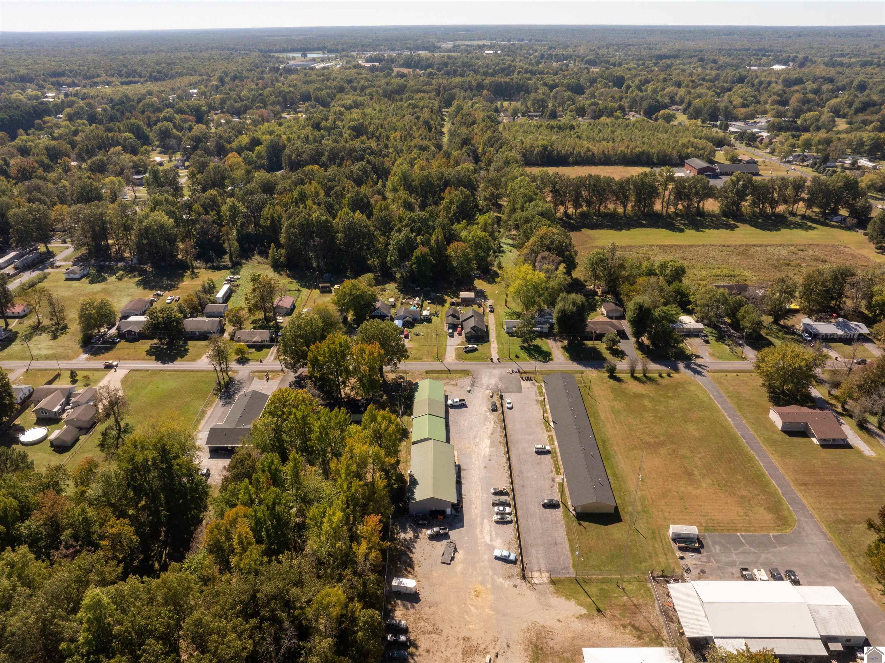 2350 Hovekamp Rd Property Photo 18