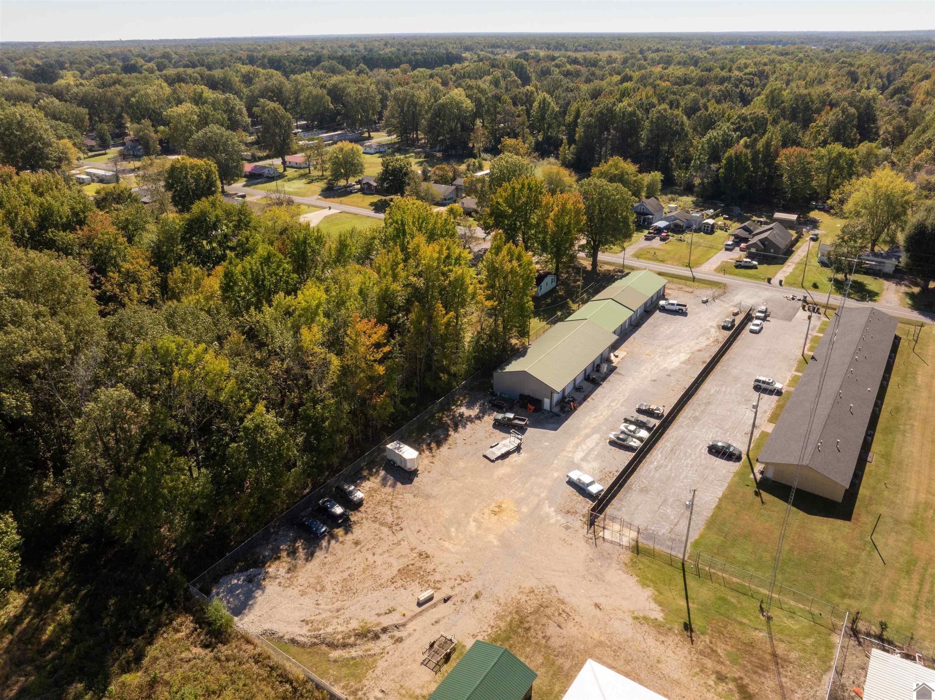 2350 Hovekamp Rd Property Photo 19