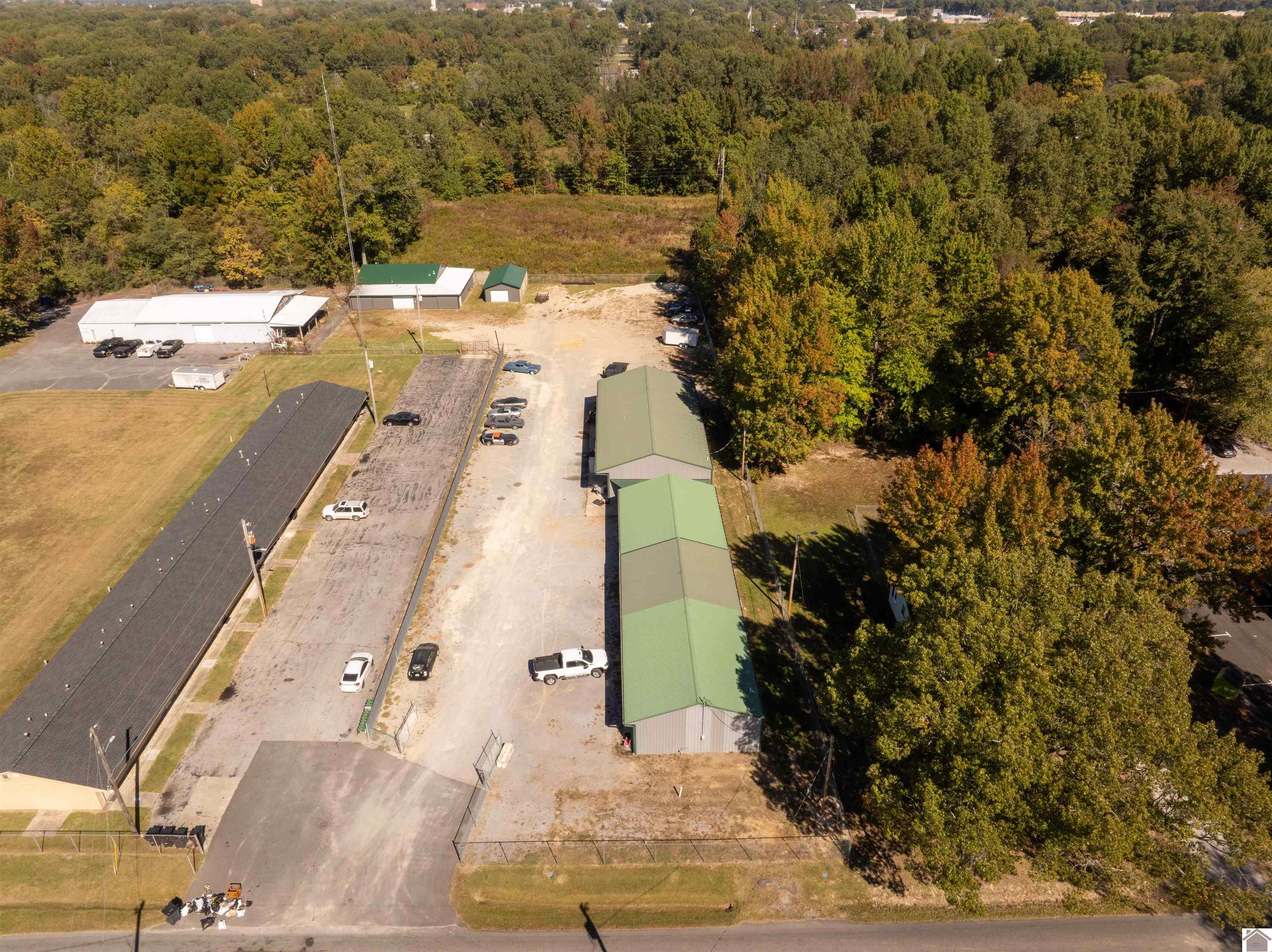 2350 Hovekamp Rd Property Photo 24