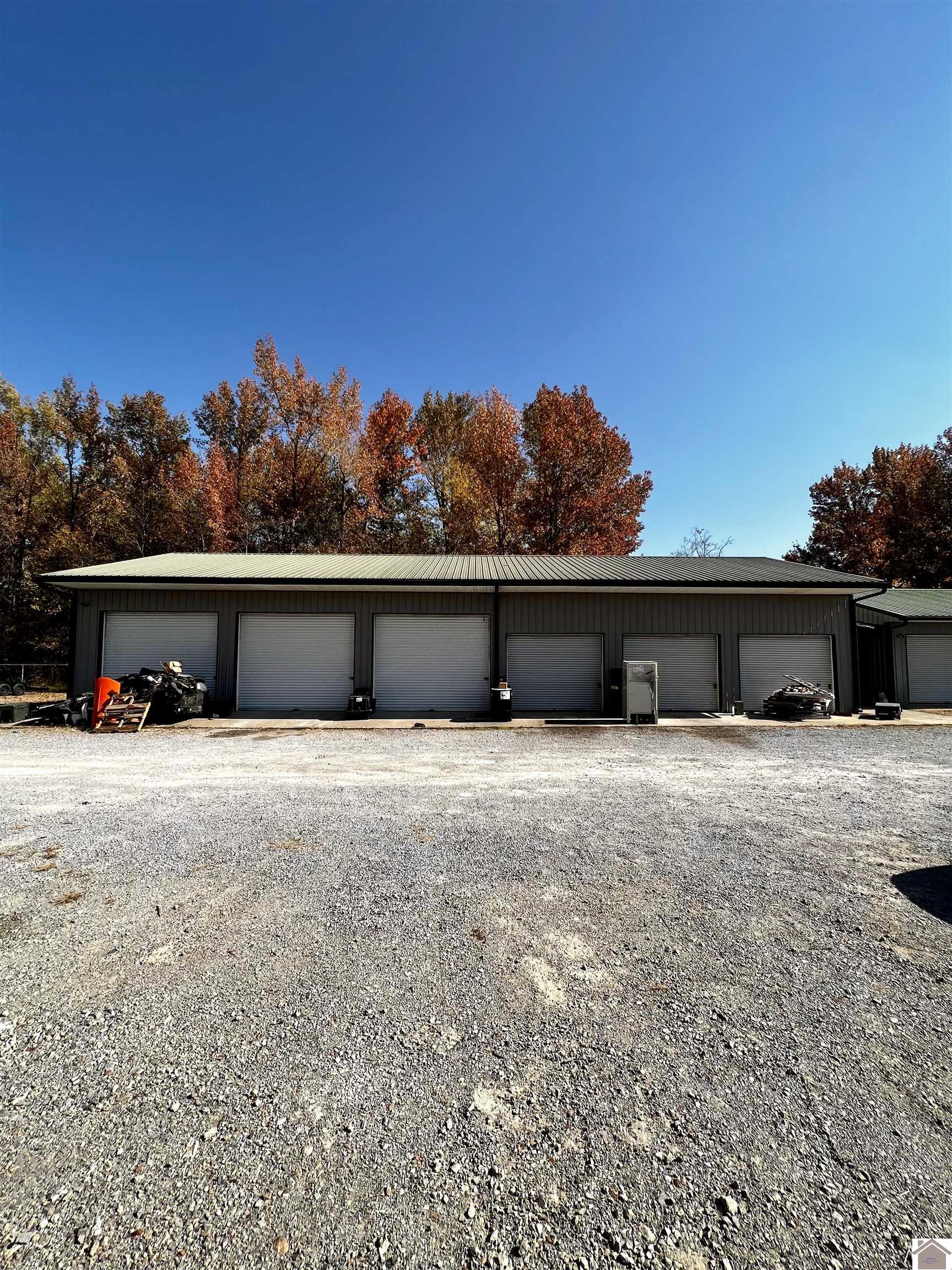 2350 Hovekamp Rd Property Photo 27