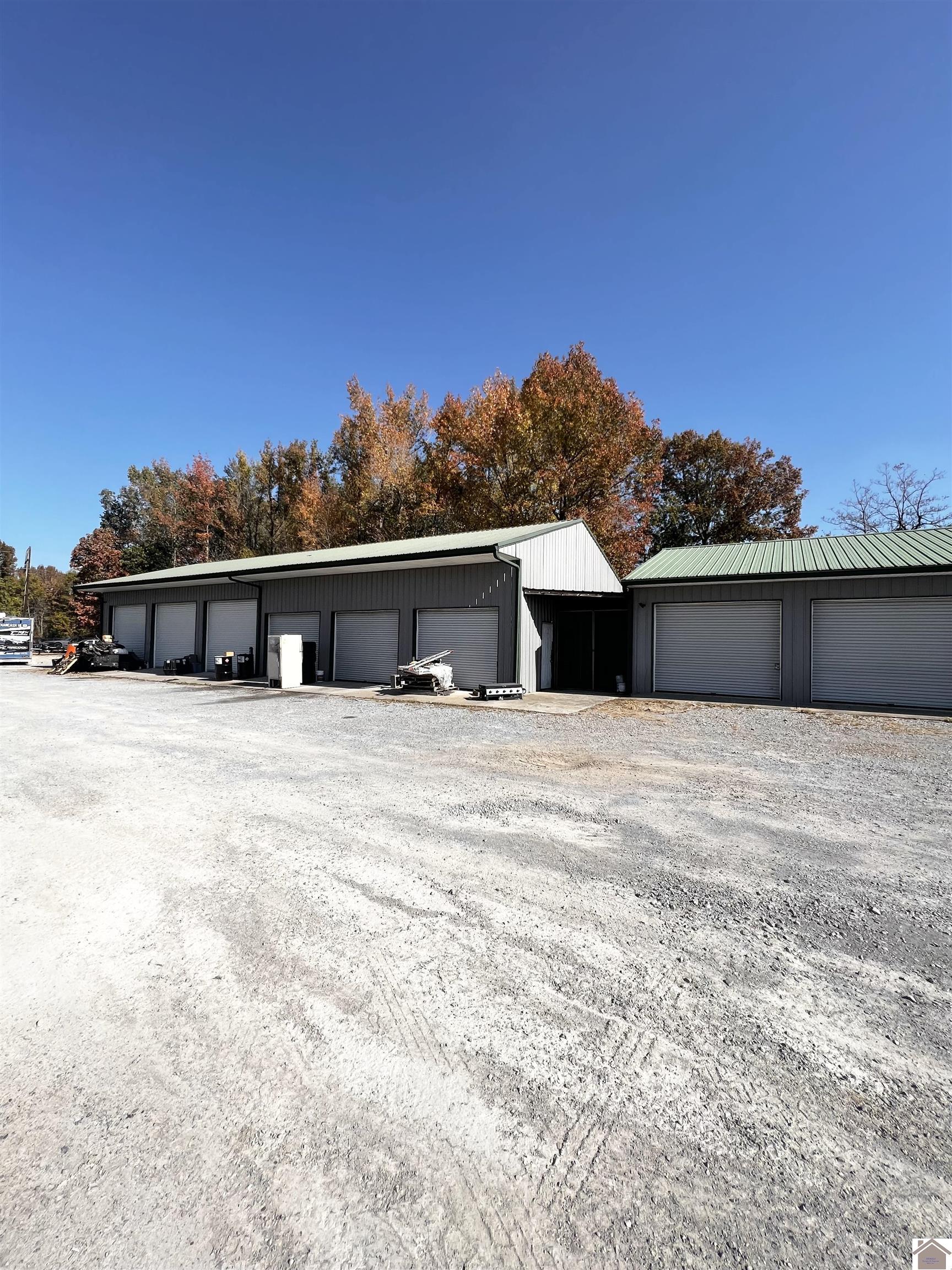 2350 Hovekamp Rd Property Photo 28