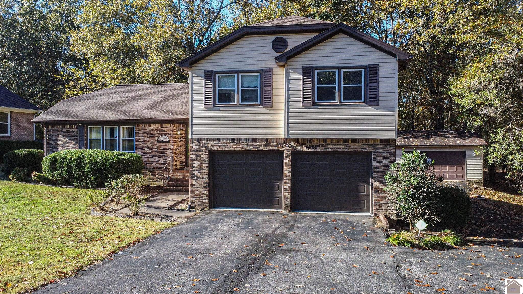 181 Jessamine Drive Property Photo 1