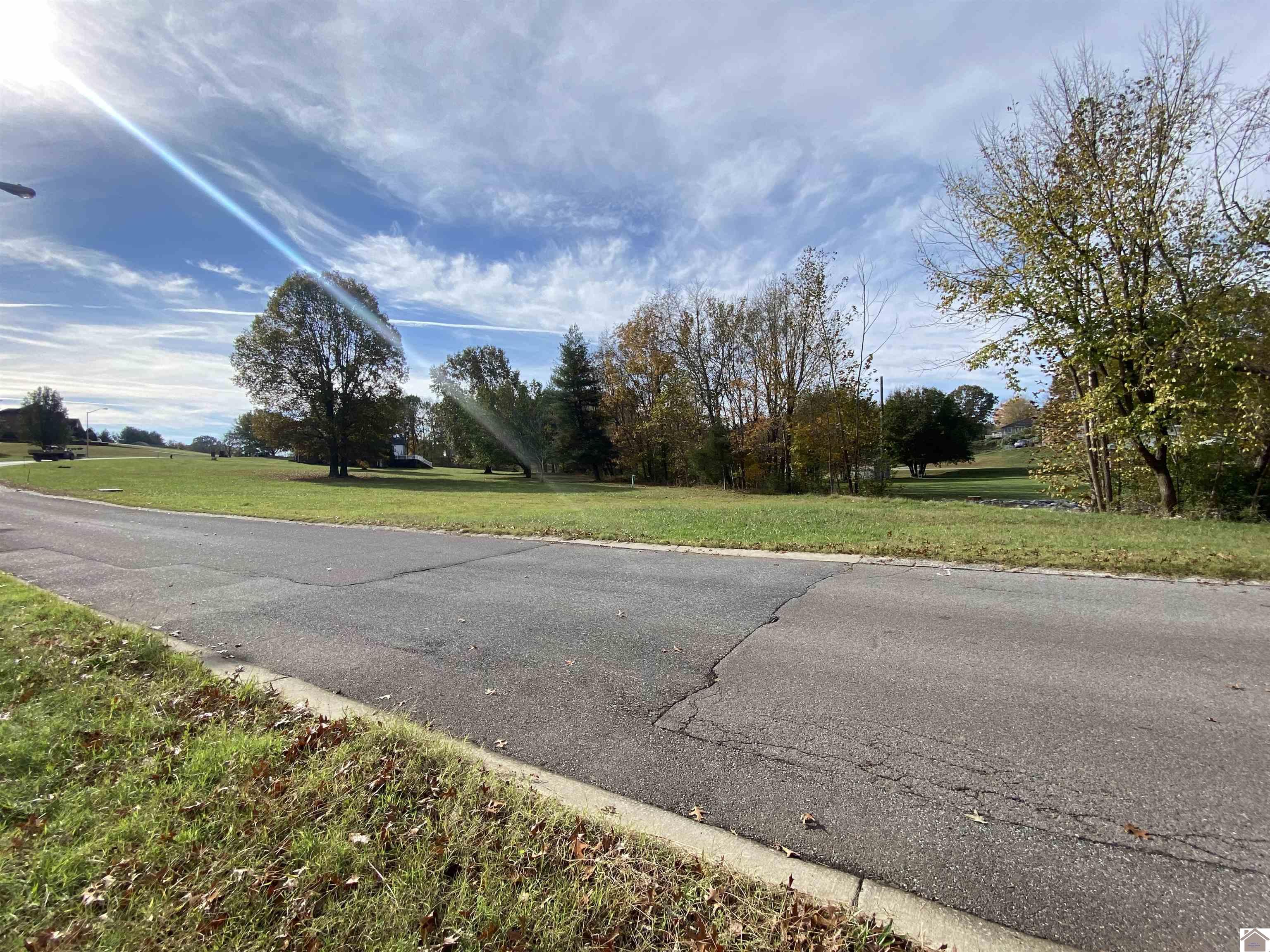 Lot 33 Woodtrace Subdivision Property Photo 5