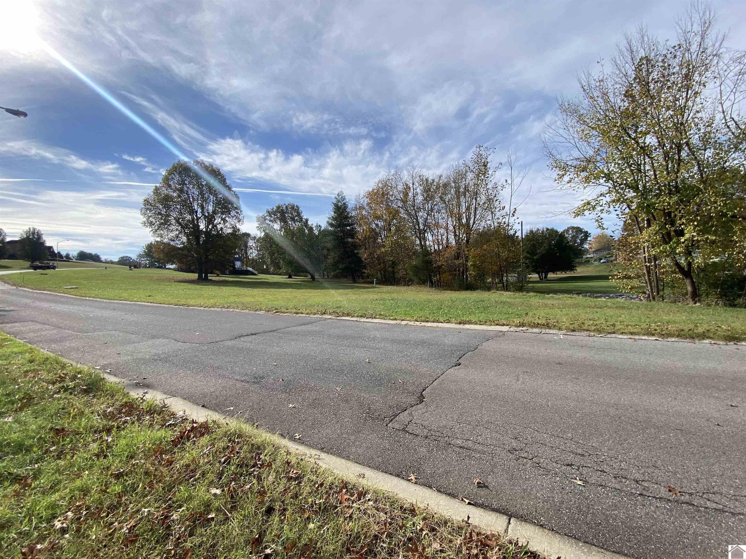 Lot 33 Woodtrace Subdivision Property Photo 6