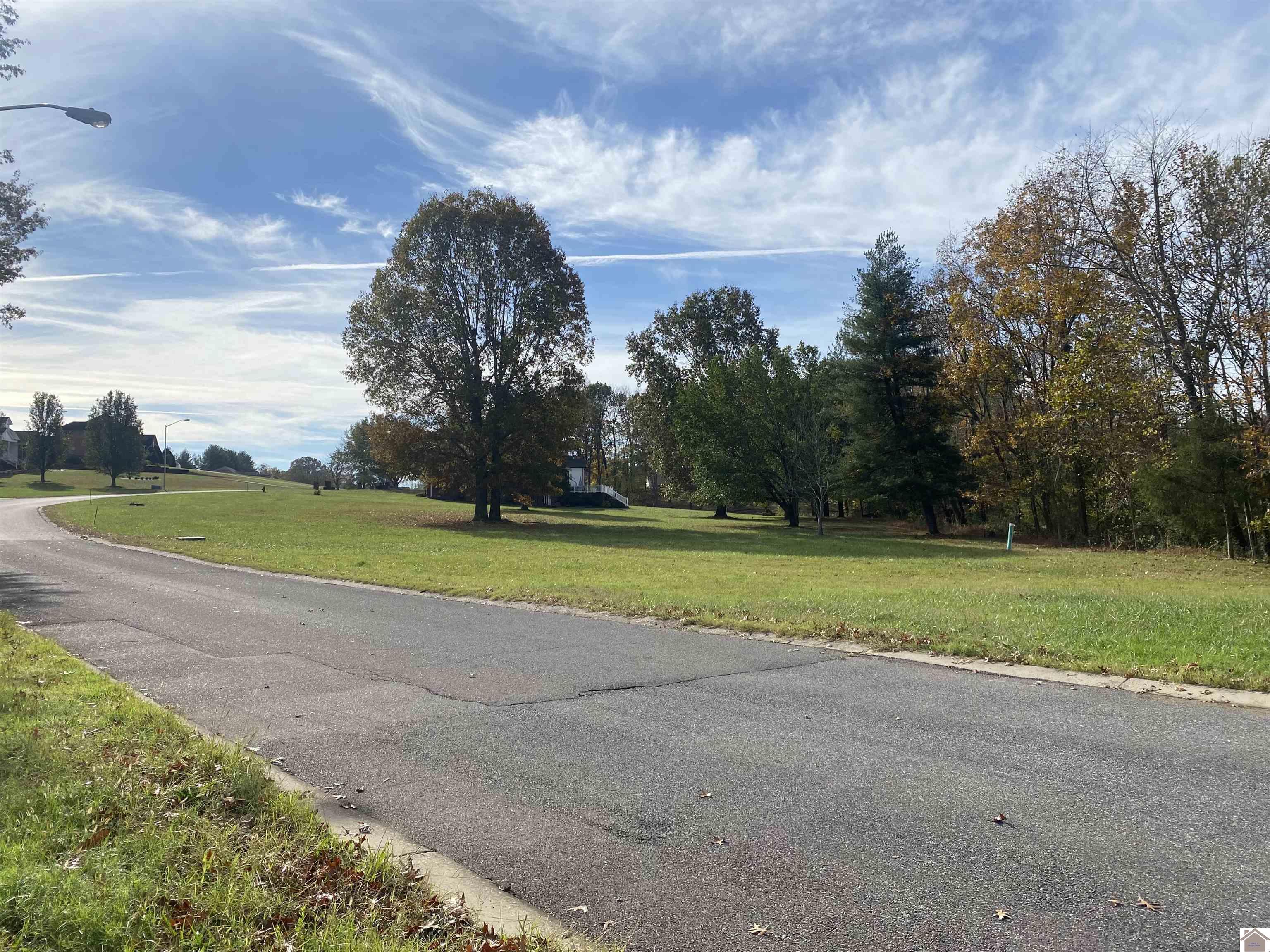 Lot 33 Woodtrace Subdivision Property Photo 7