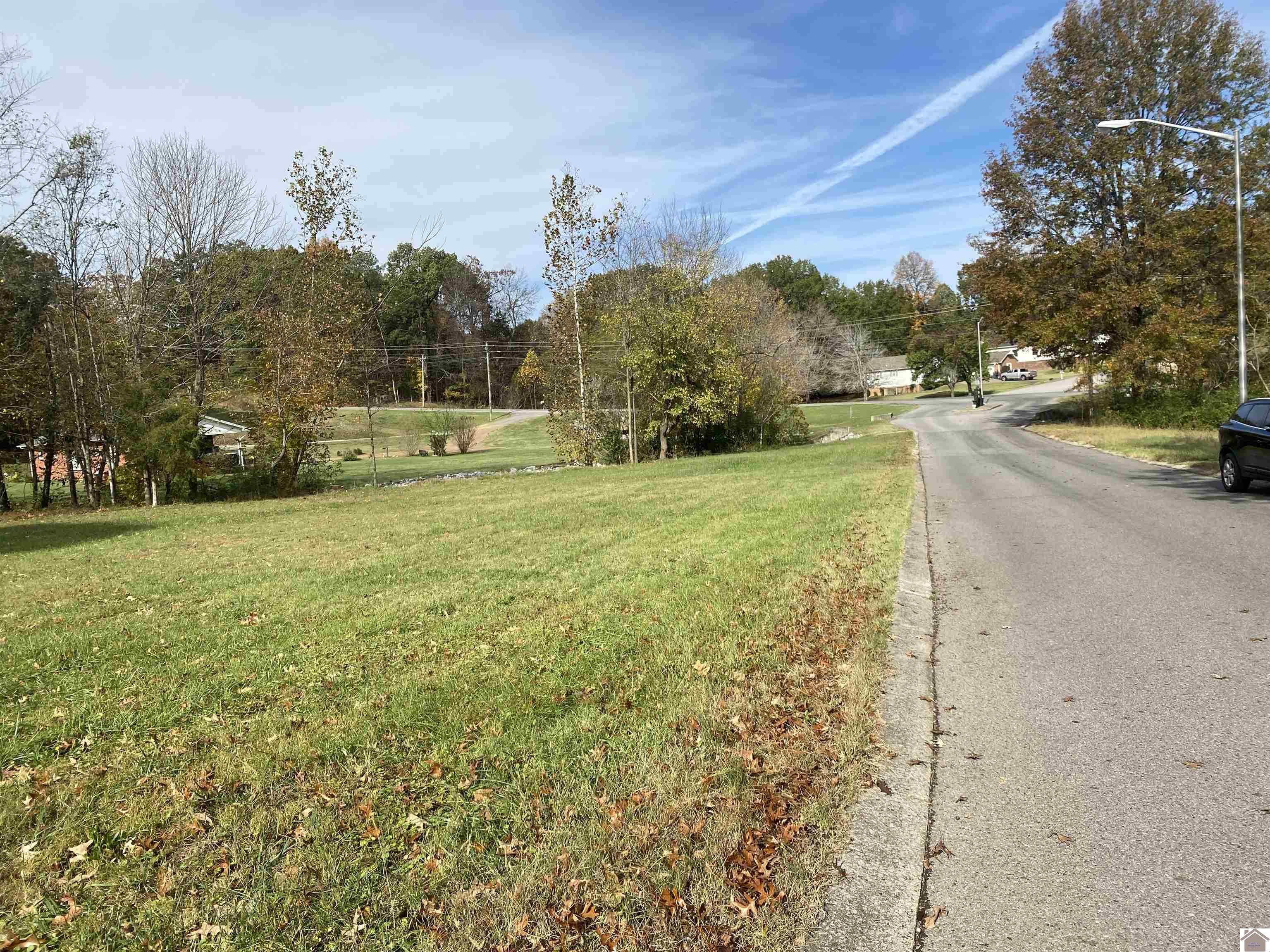 Lot 33 Woodtrace Subdivision Property Photo 9