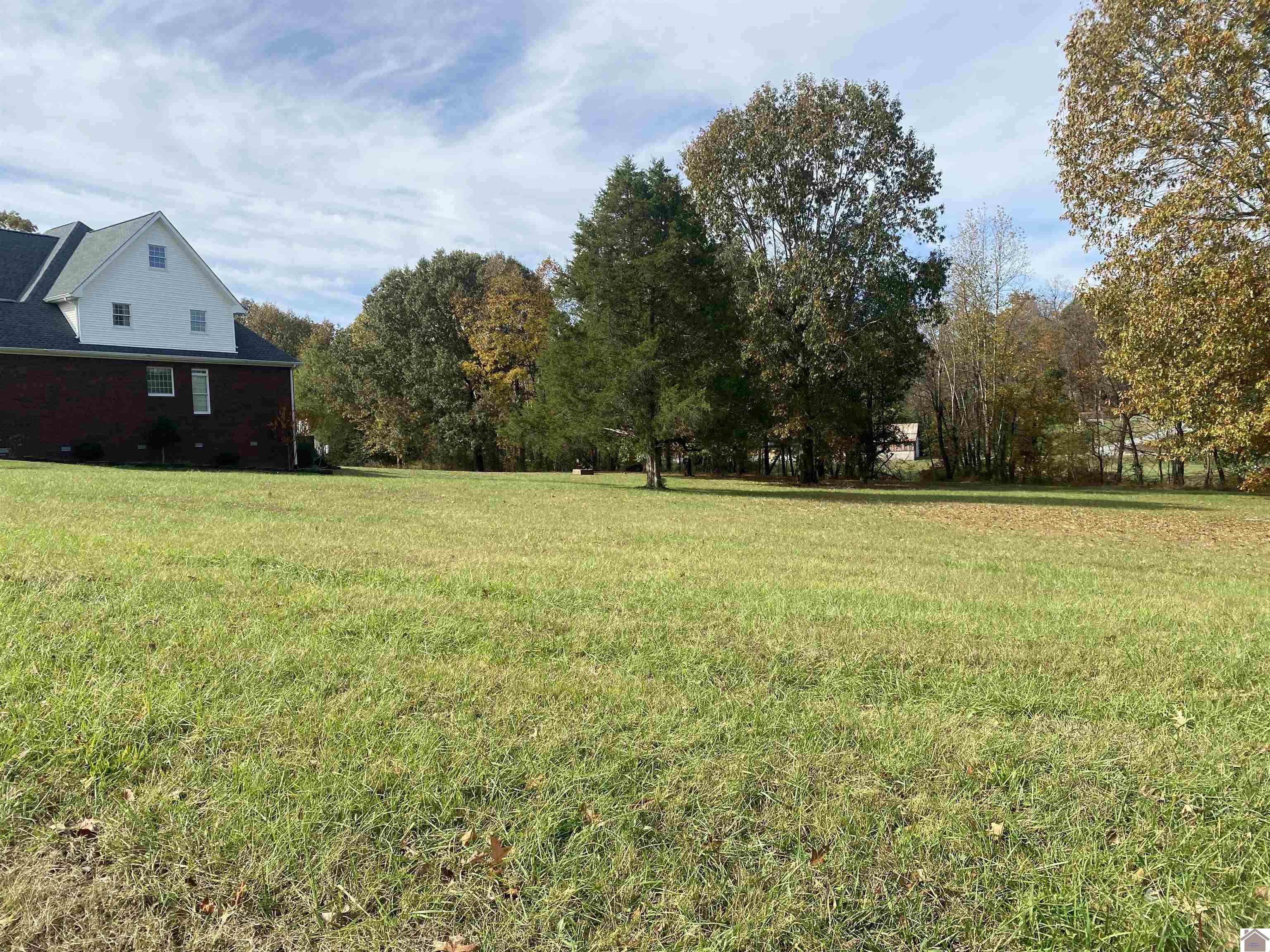 Lot 33 Woodtrace Subdivision Property Photo 12