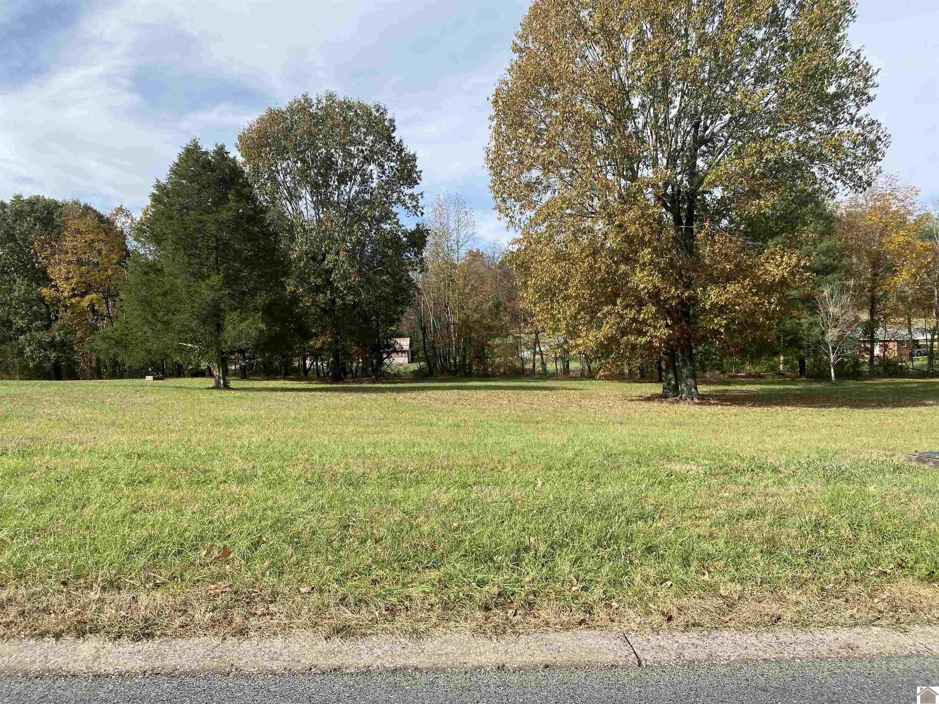 Lot 33 Woodtrace Subdivision Property Photo 13
