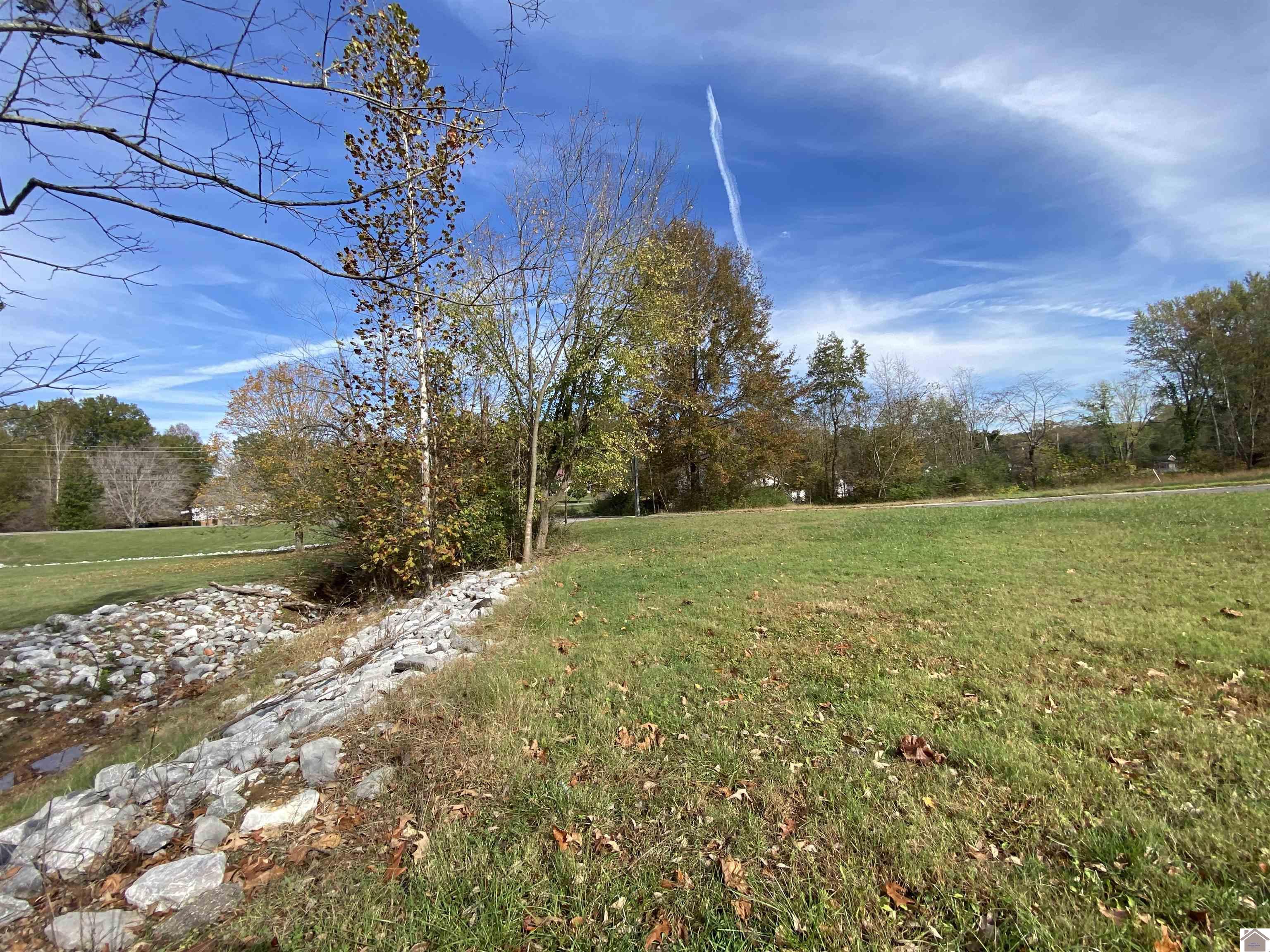 Lot 33 Woodtrace Subdivision Property Photo 16