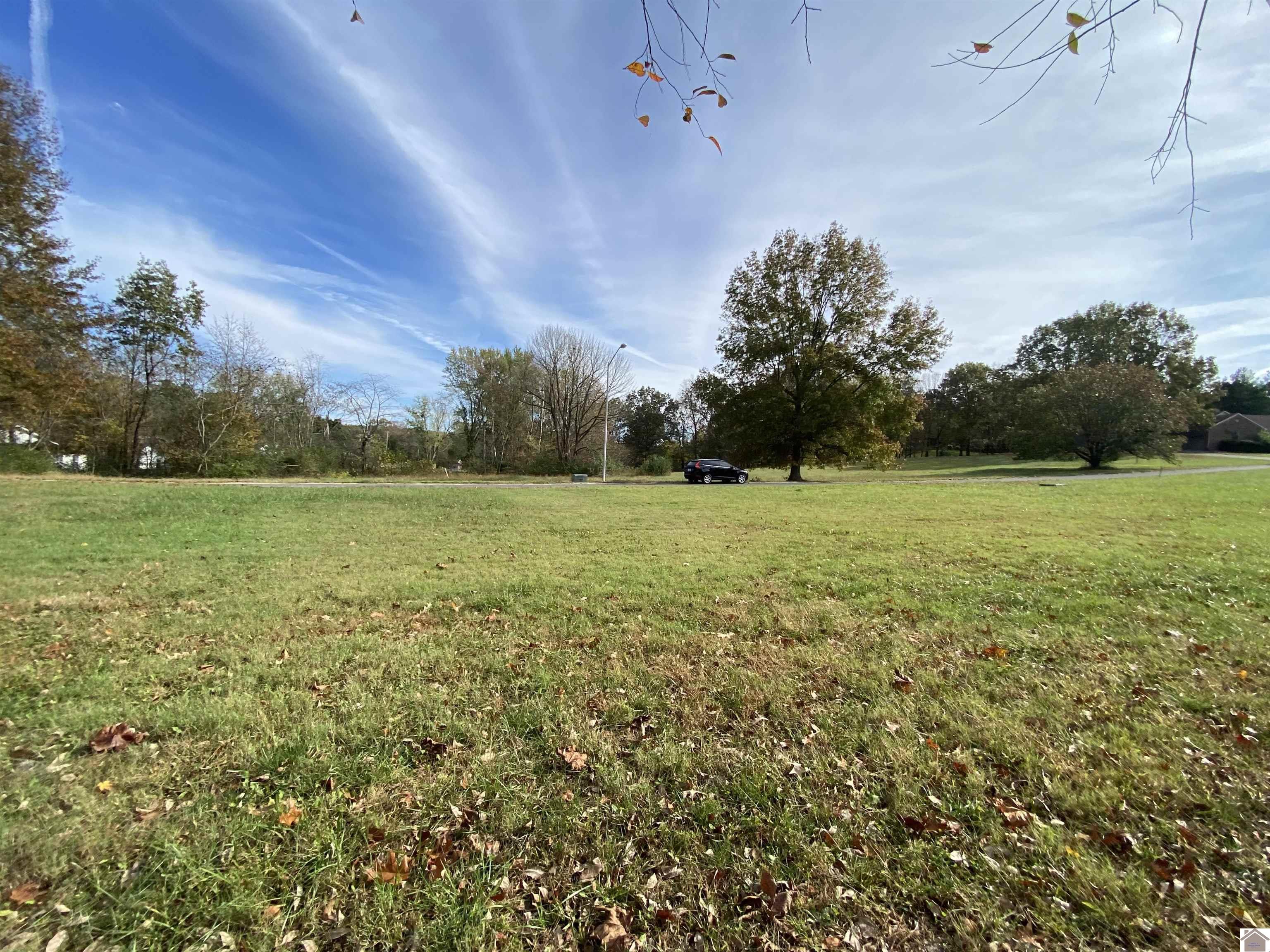Lot 33 Woodtrace Subdivision Property Photo 17