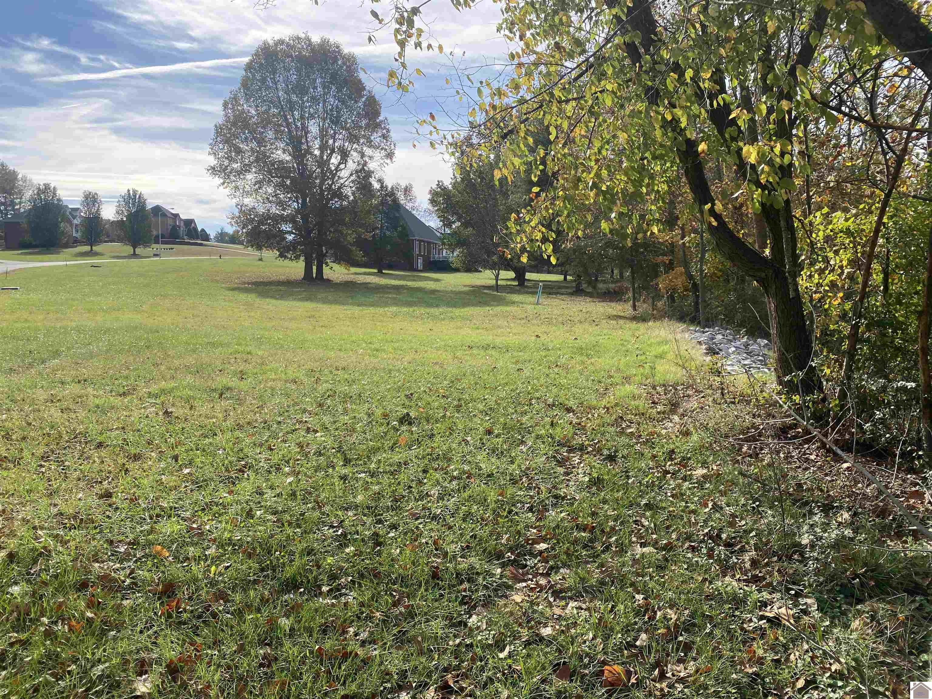 Lot 33 Woodtrace Subdivision Property Photo 20