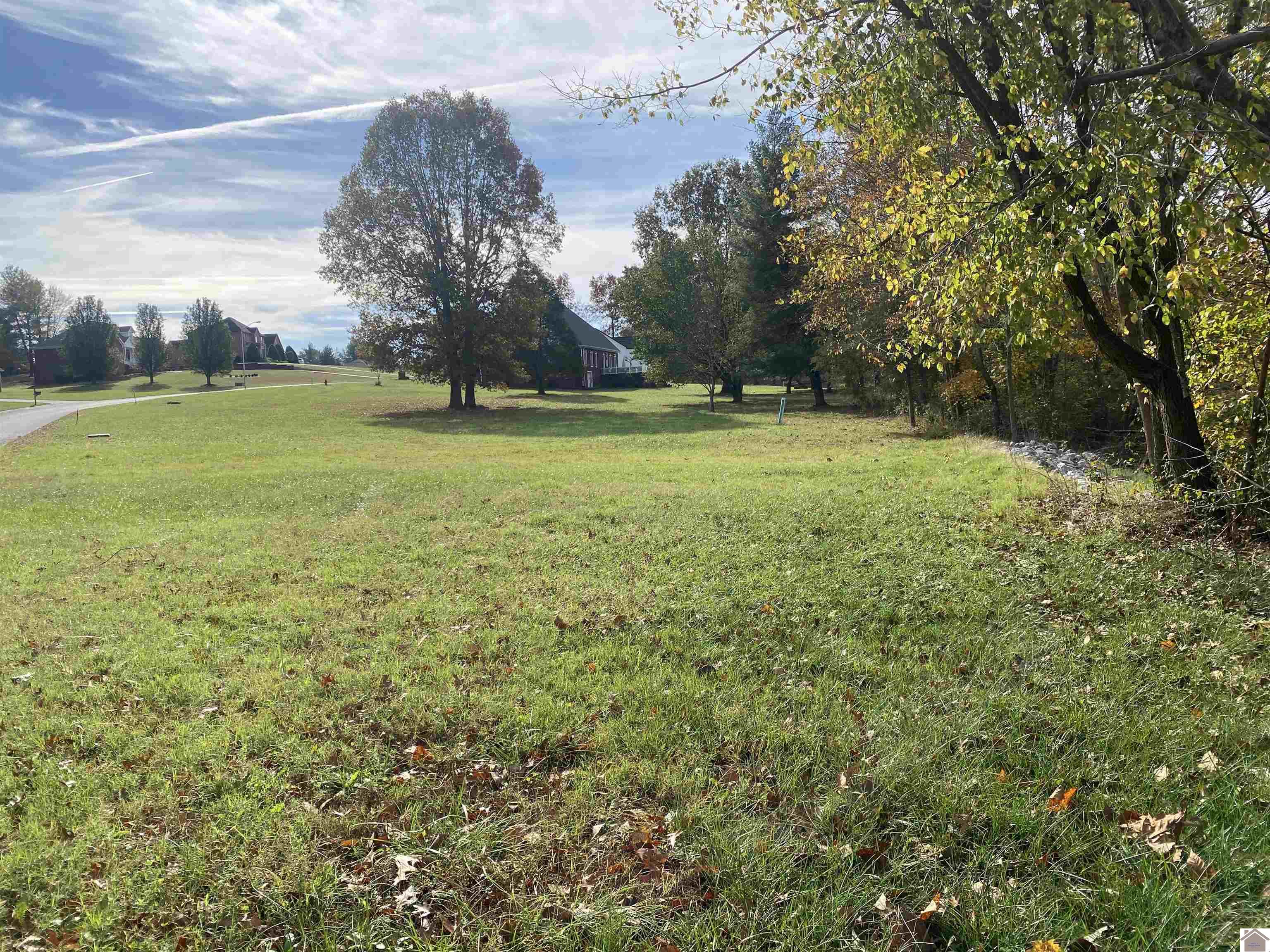 Lot 33 Woodtrace Subdivision Property Photo 21