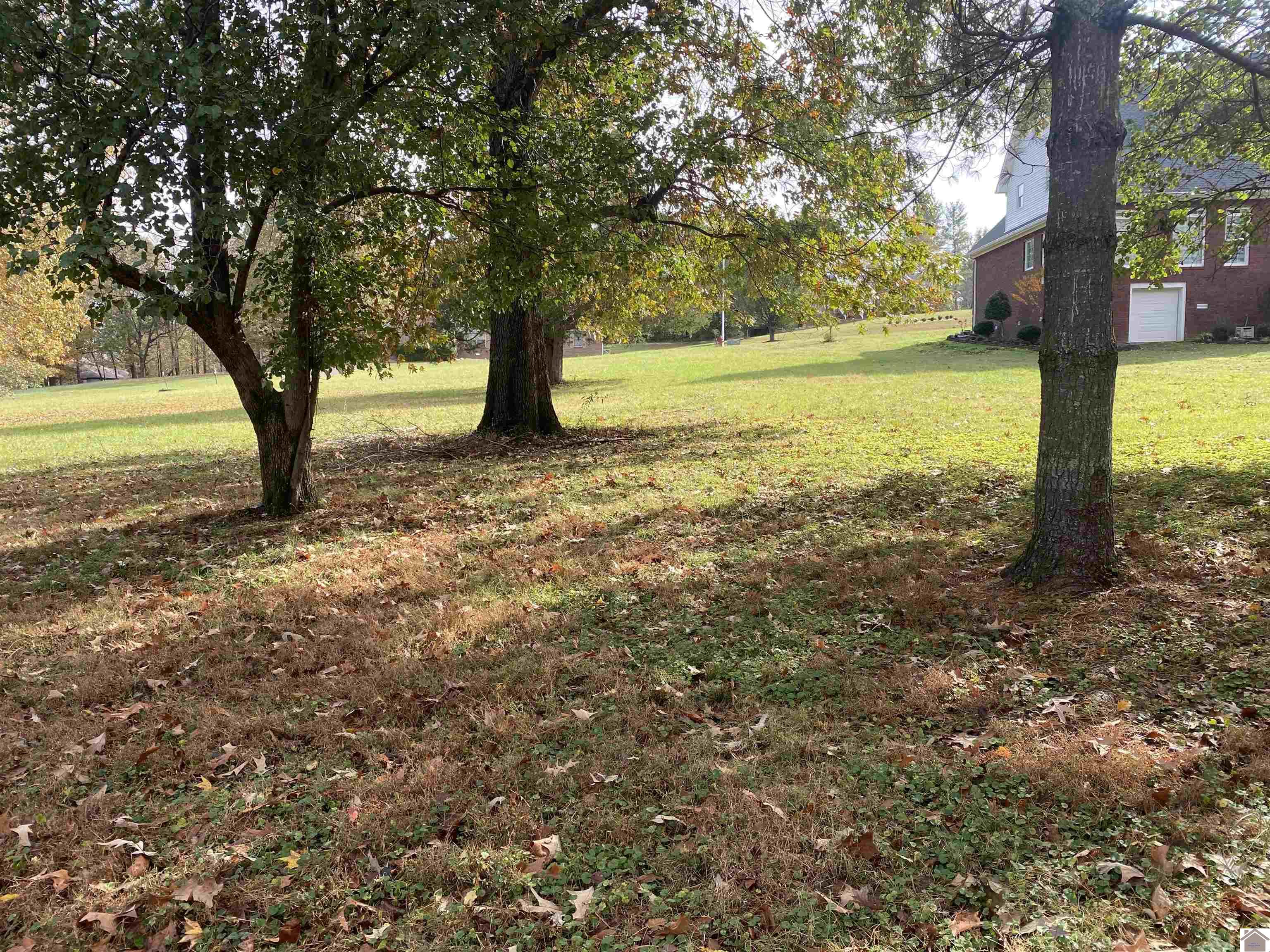 Lot 34 & 35 Woodtrace Subdivision Property Photo 15