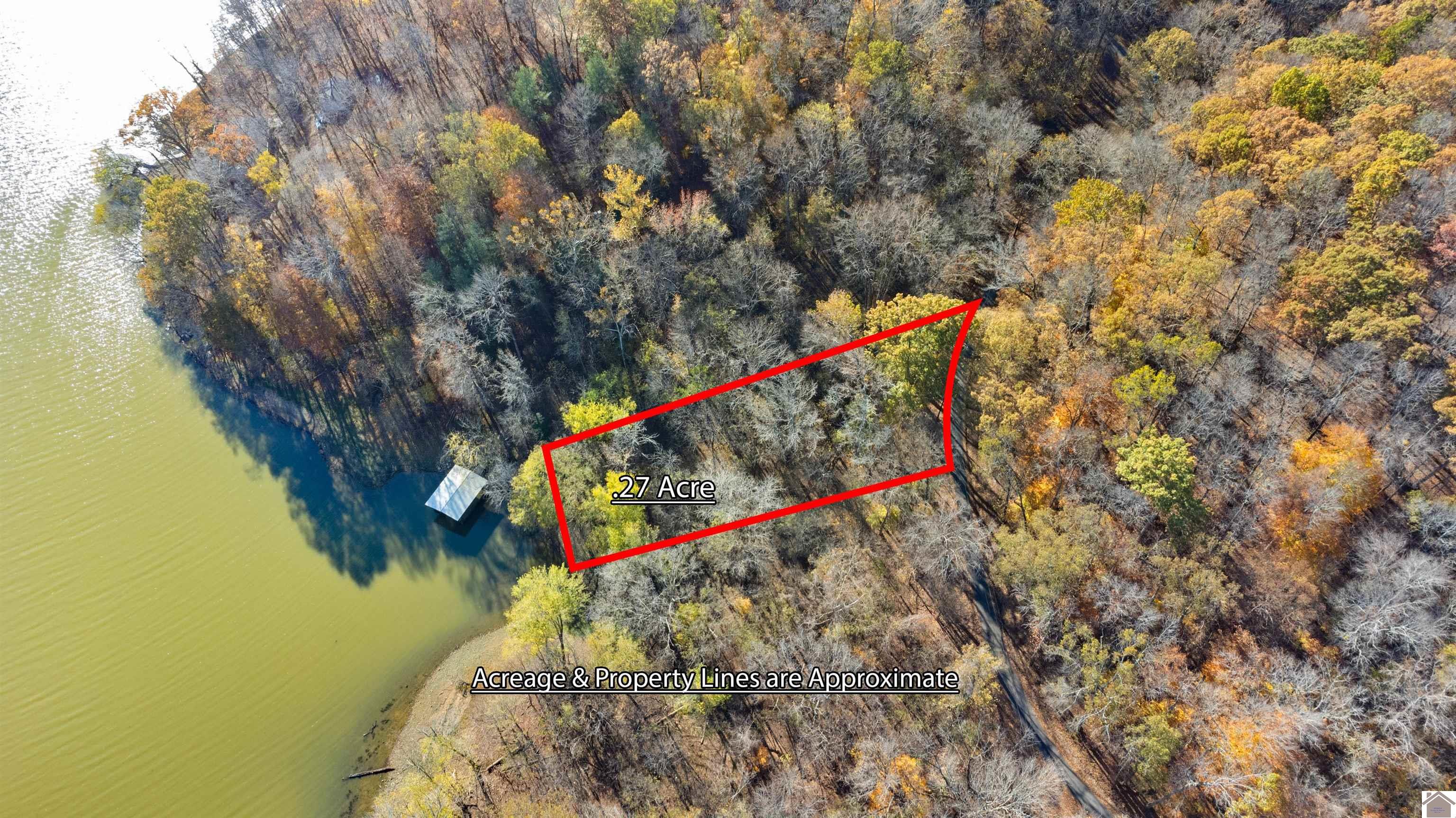Lot 54b & 55e Commerce Landing Property Photo 2