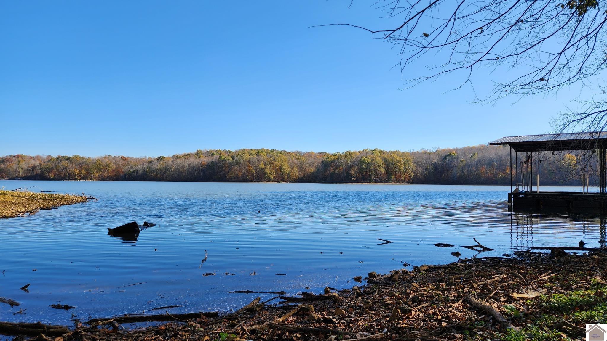 Lot 54b & 55e Commerce Landing Property Photo 5