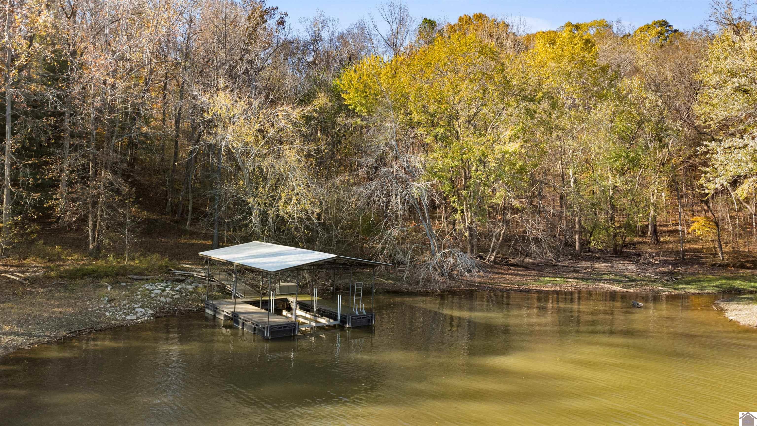 Lot 54b & 55e Commerce Landing Property Photo 6