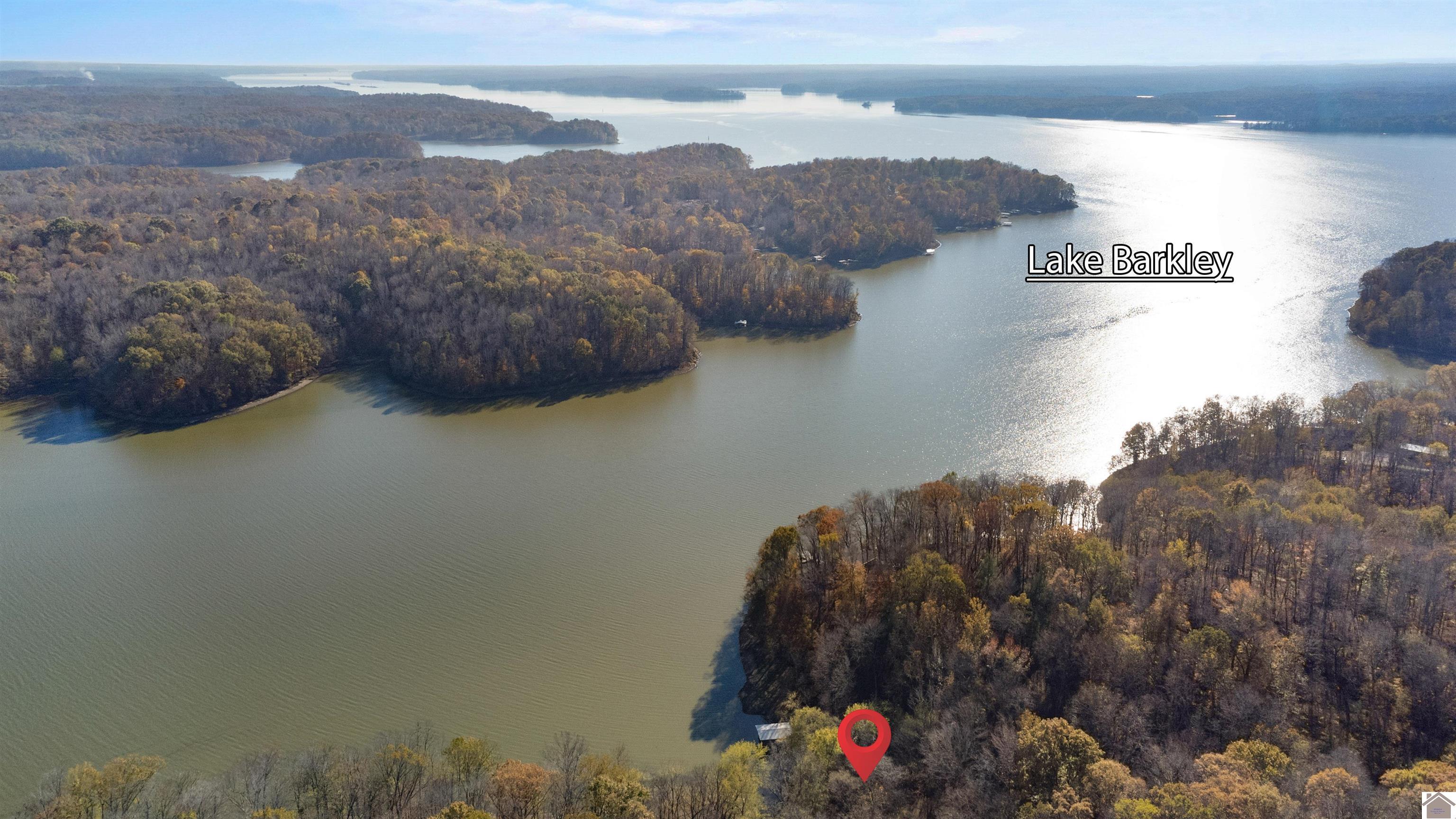 Lot 54b & 55e Commerce Landing Property Photo 9