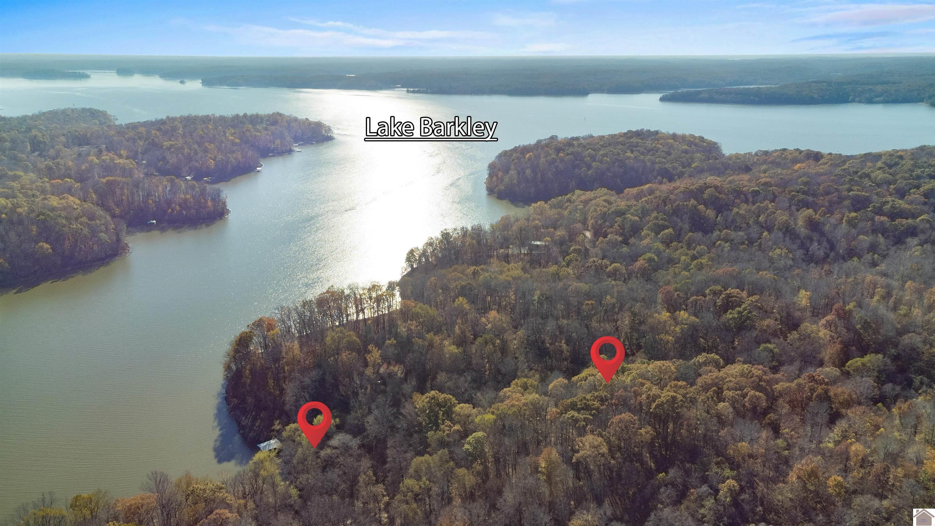 Lot 54b & 55e Commerce Landing Property Photo 10