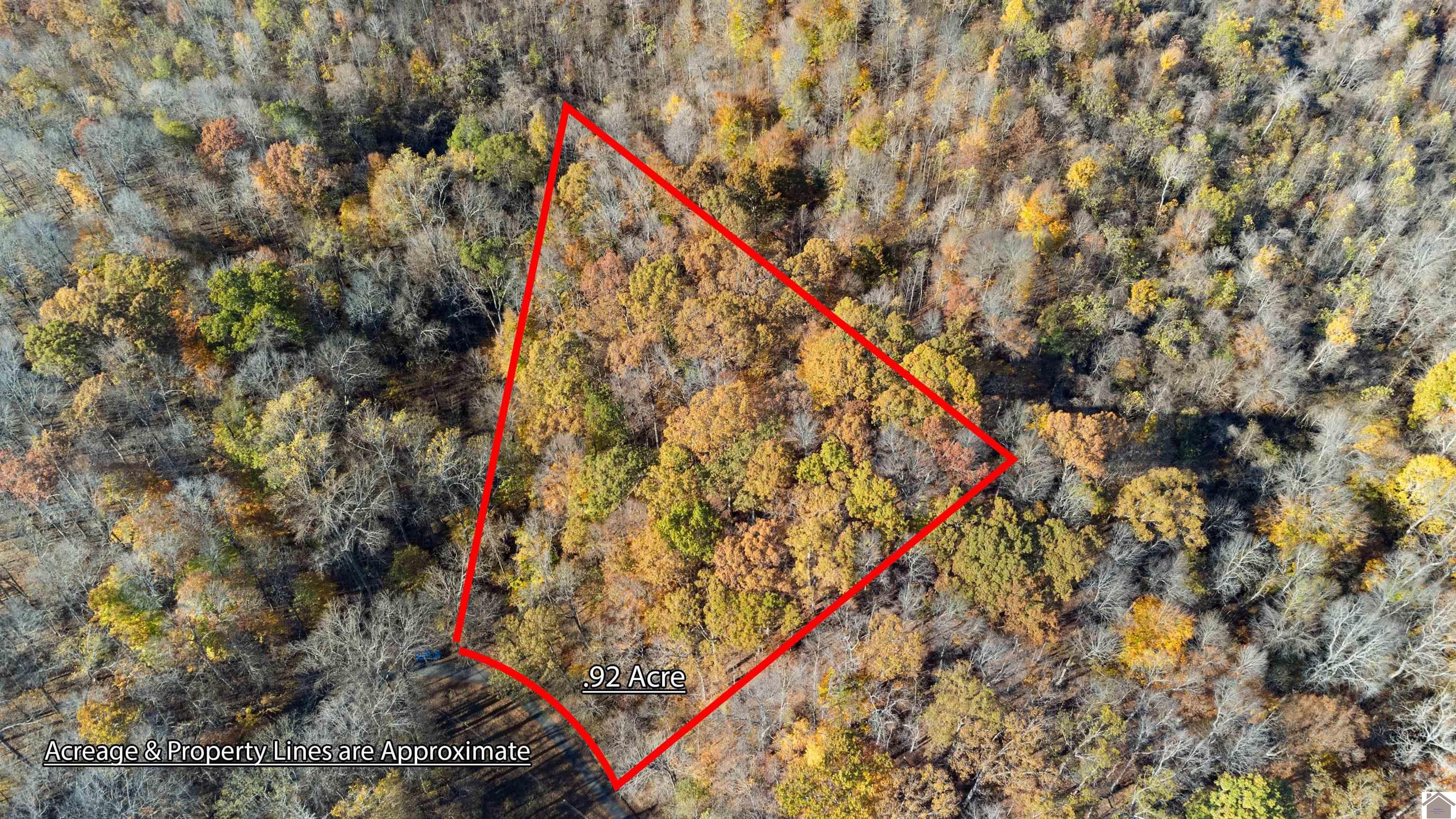 Lot 54b & 55e Commerce Landing Property Photo 11