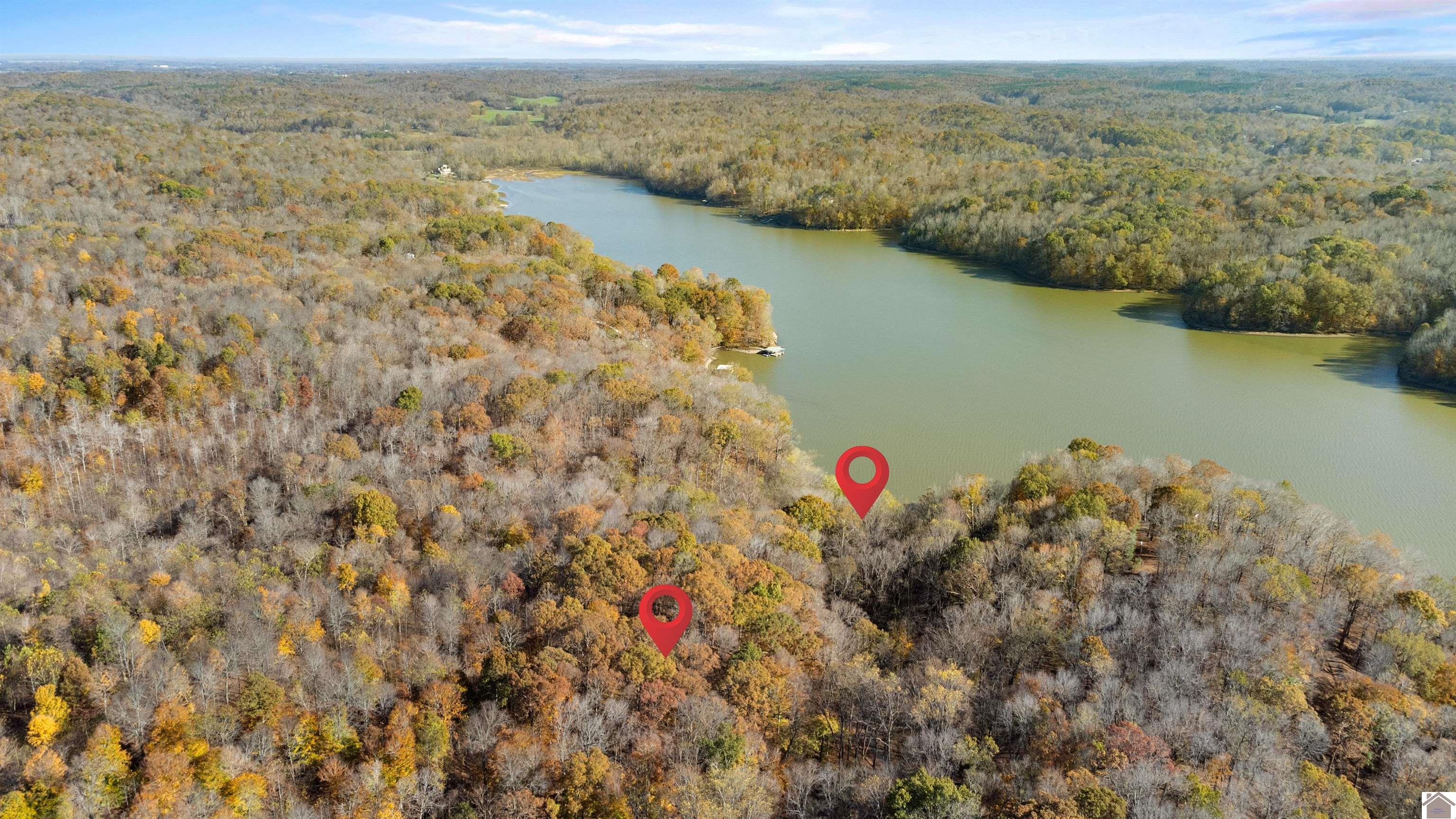 Lot 54b & 55e Commerce Landing Property Photo 13