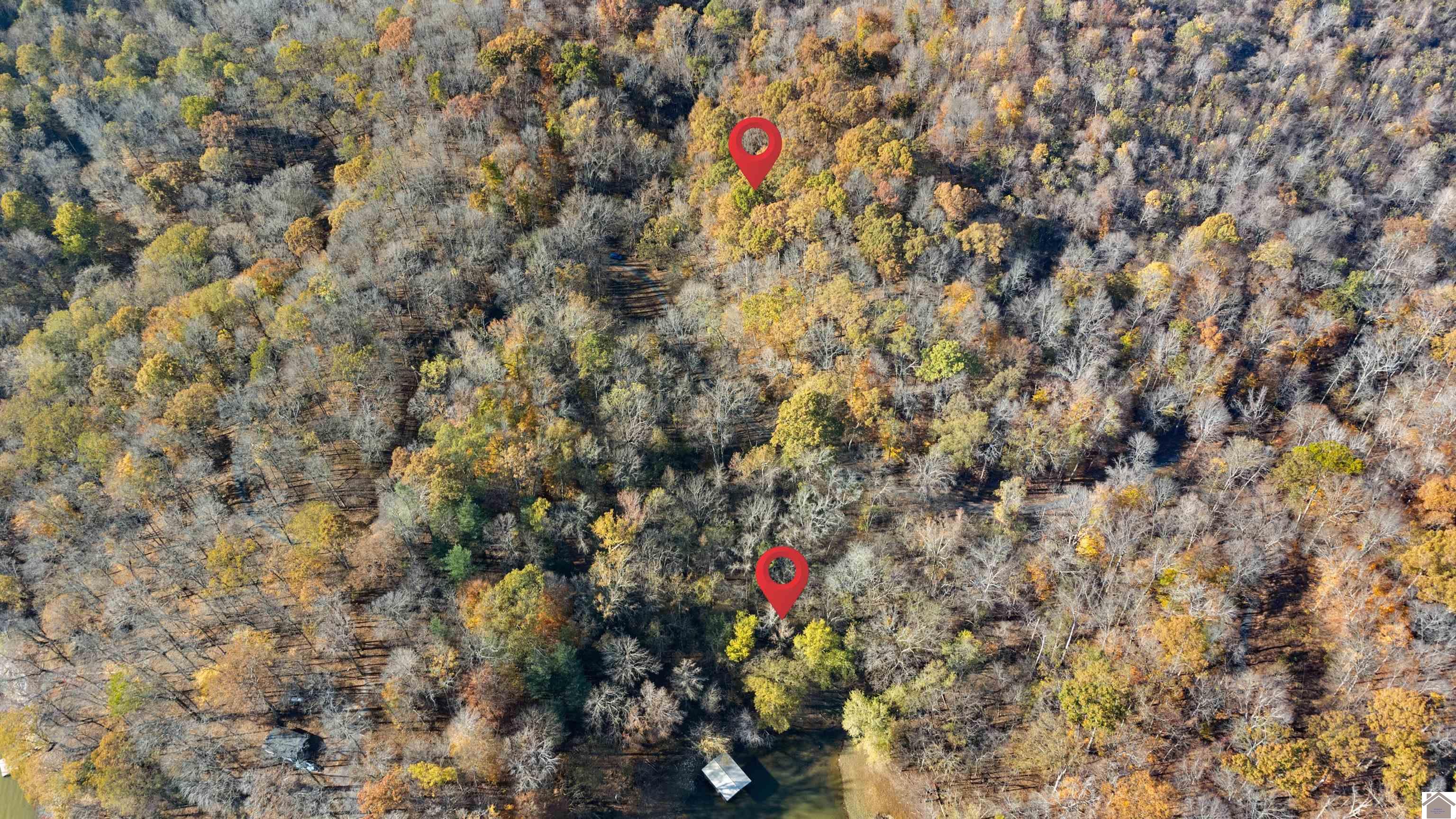Lot 54b & 55e Commerce Landing Property Photo 14