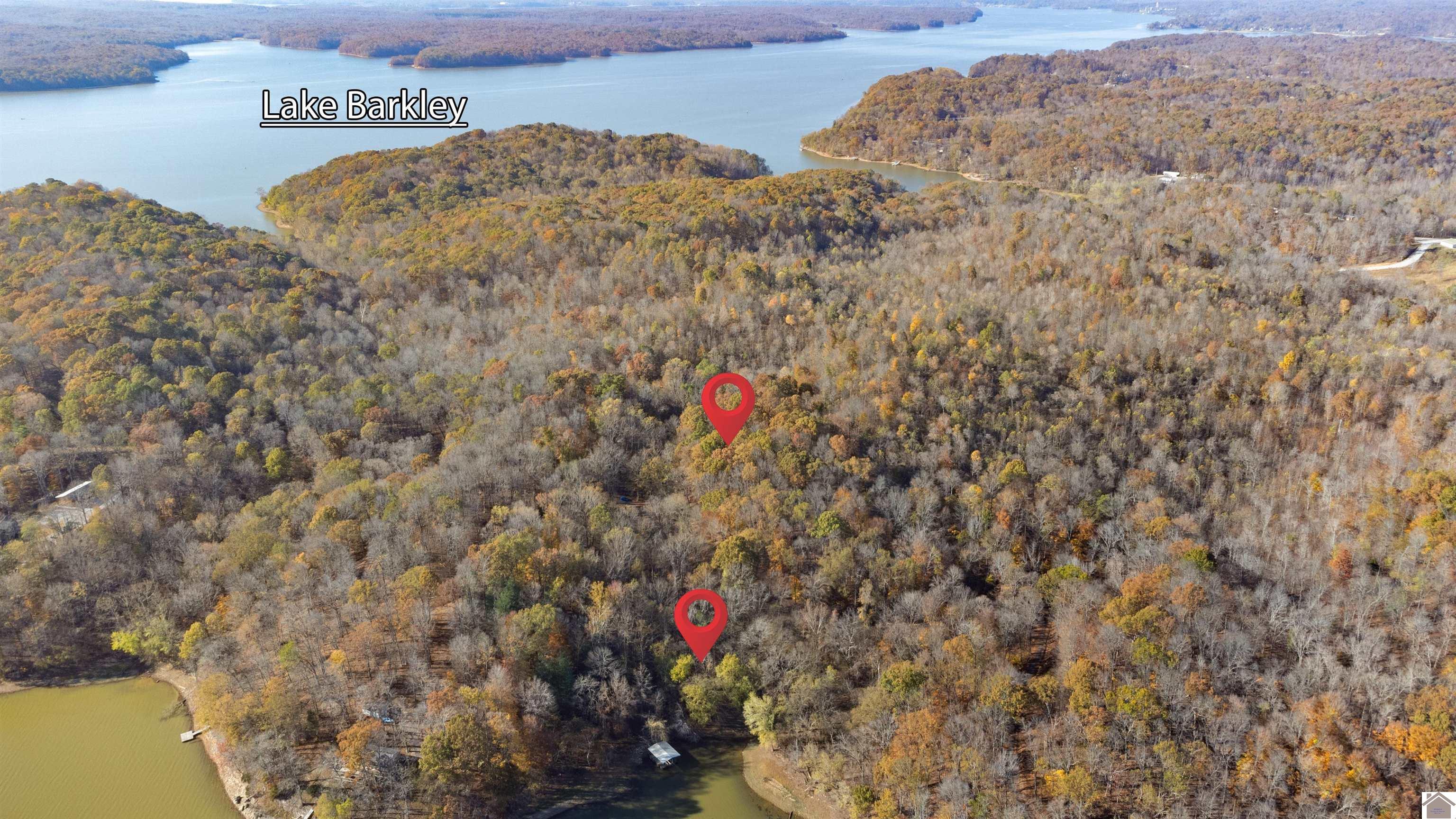 Lot 54b & 55e Commerce Landing Property Photo 15