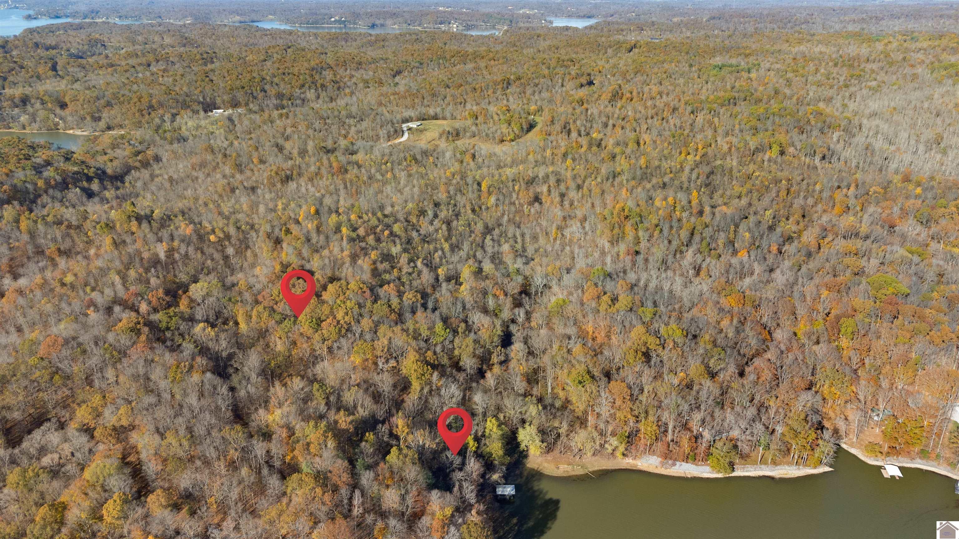 Lot 54b & 55e Commerce Landing Property Photo 16