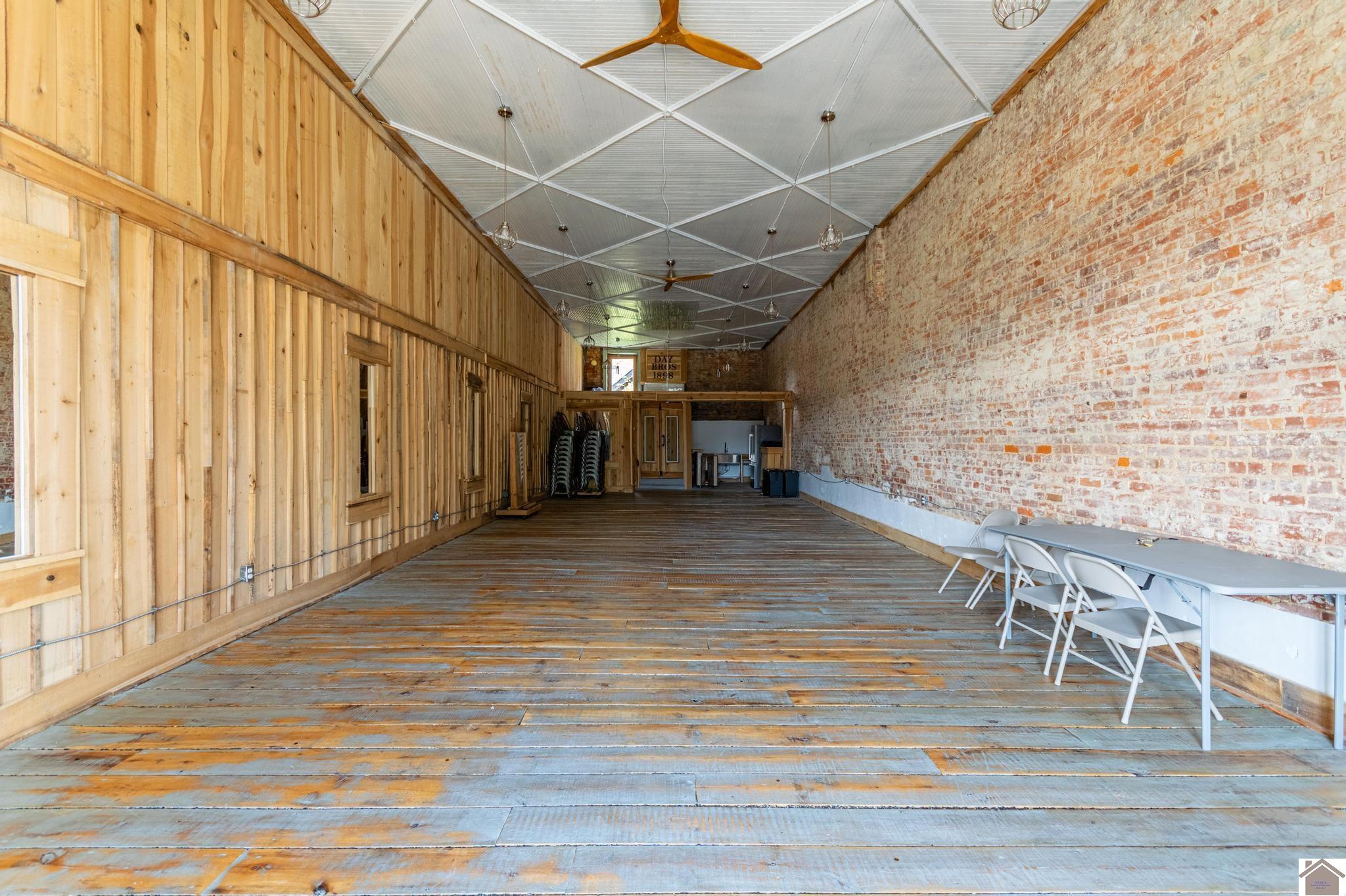 103 Railroad Property Photo 2