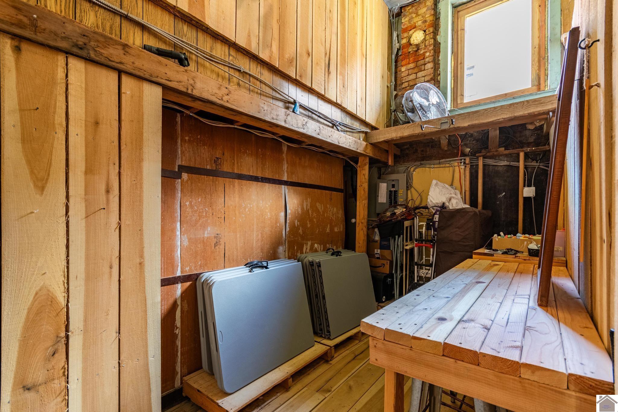 103 Railroad Property Photo 5