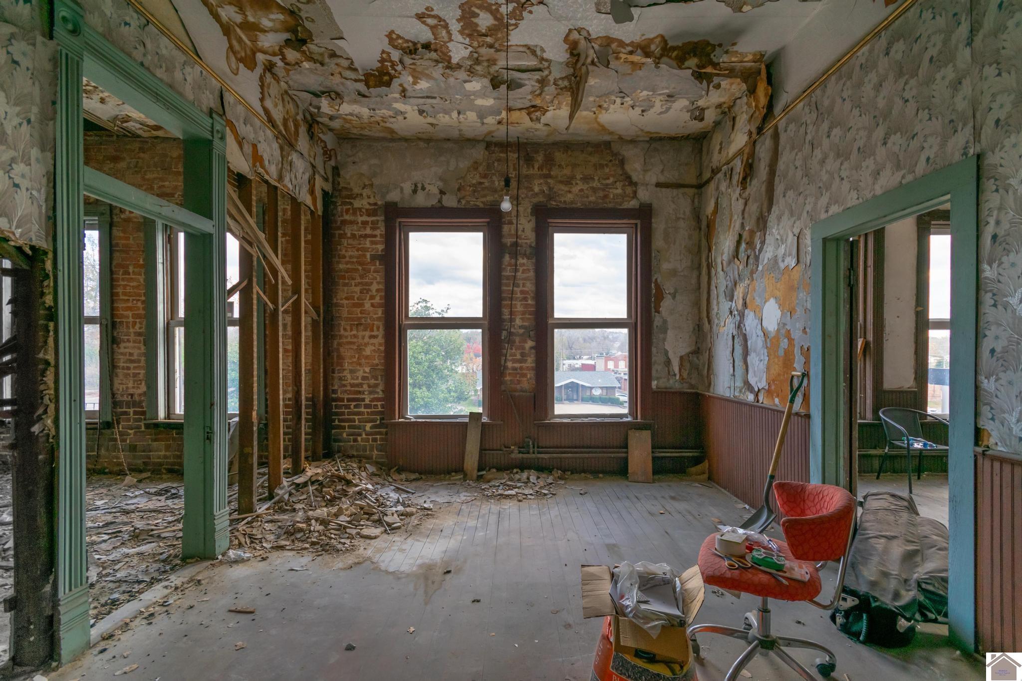 103 Railroad Property Photo 13