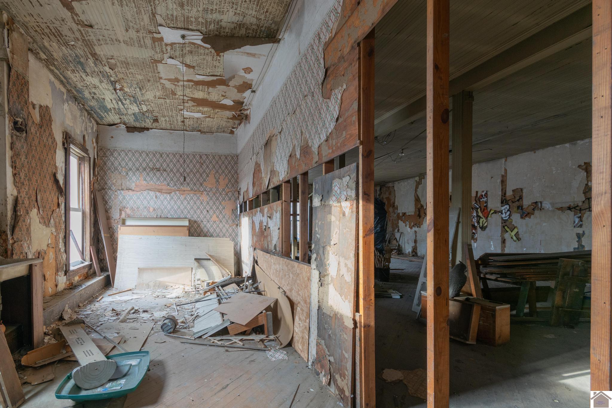 103 Railroad Property Photo 15