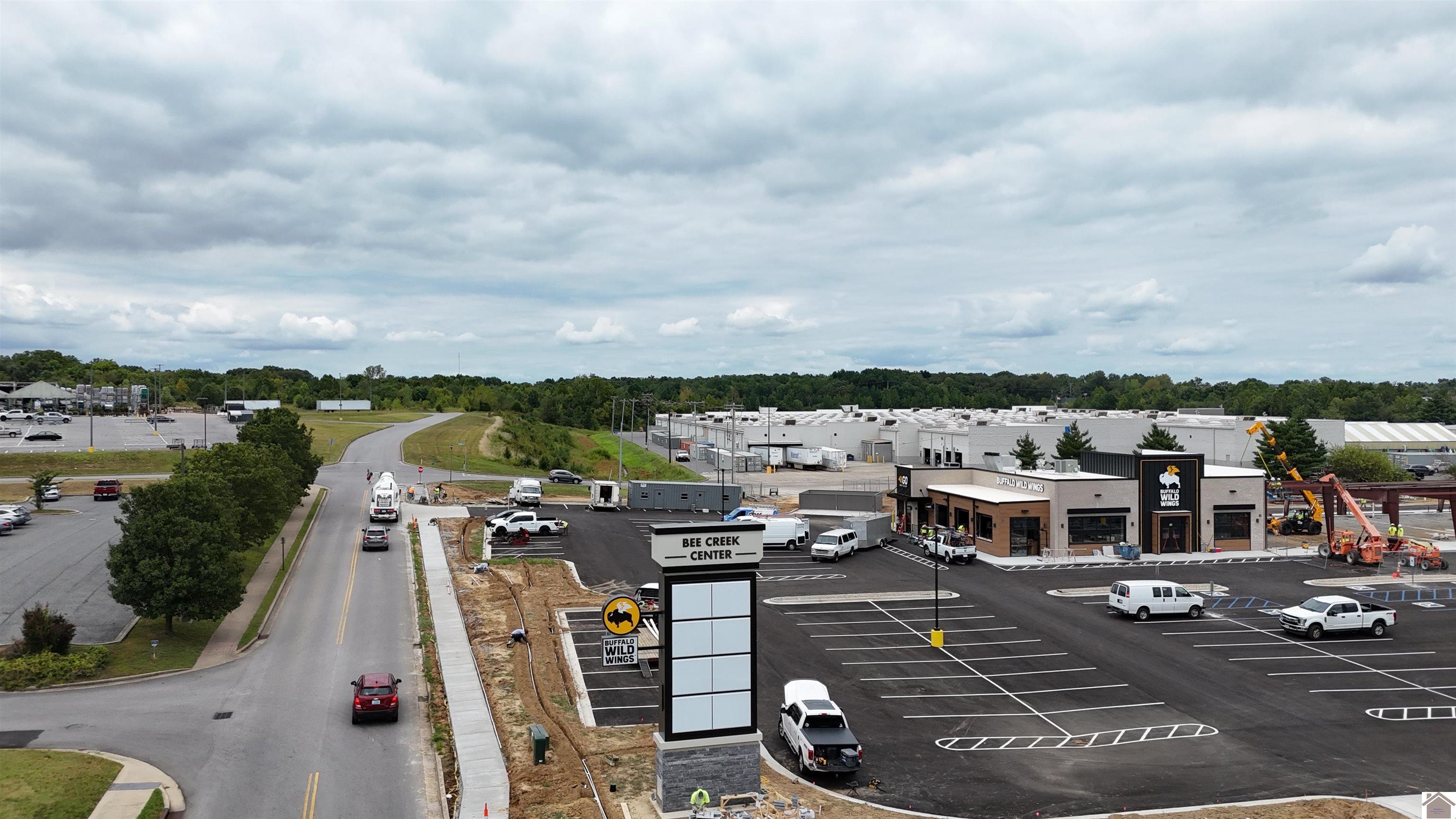 1300 Ky-121 Property Photo 2