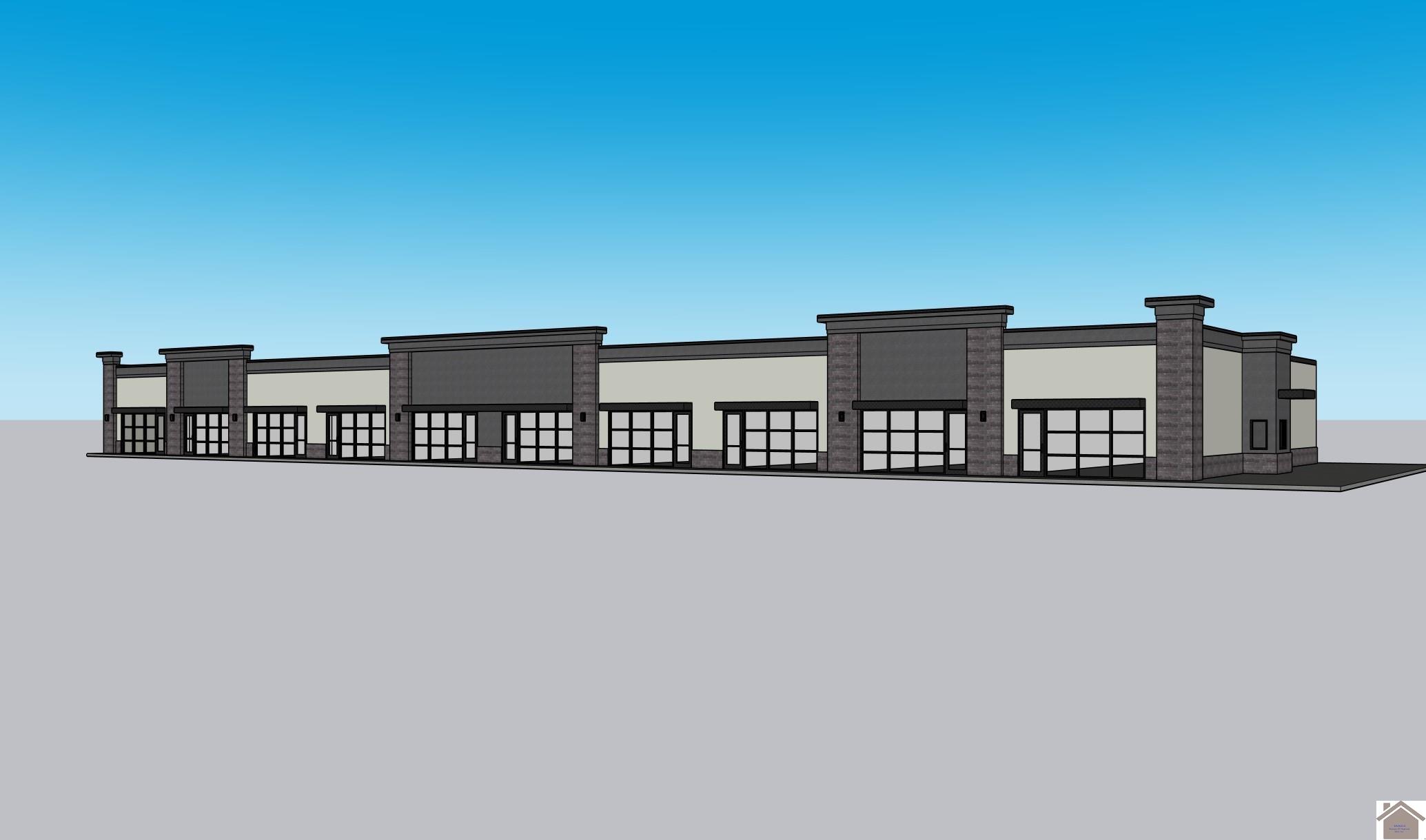 1300 Ky-121 Property Photo 5