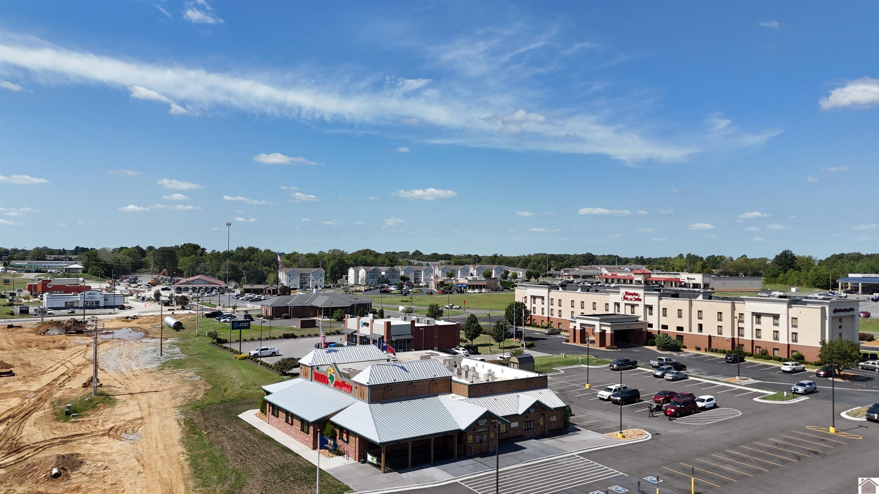 1300 Ky-121 Property Photo 6