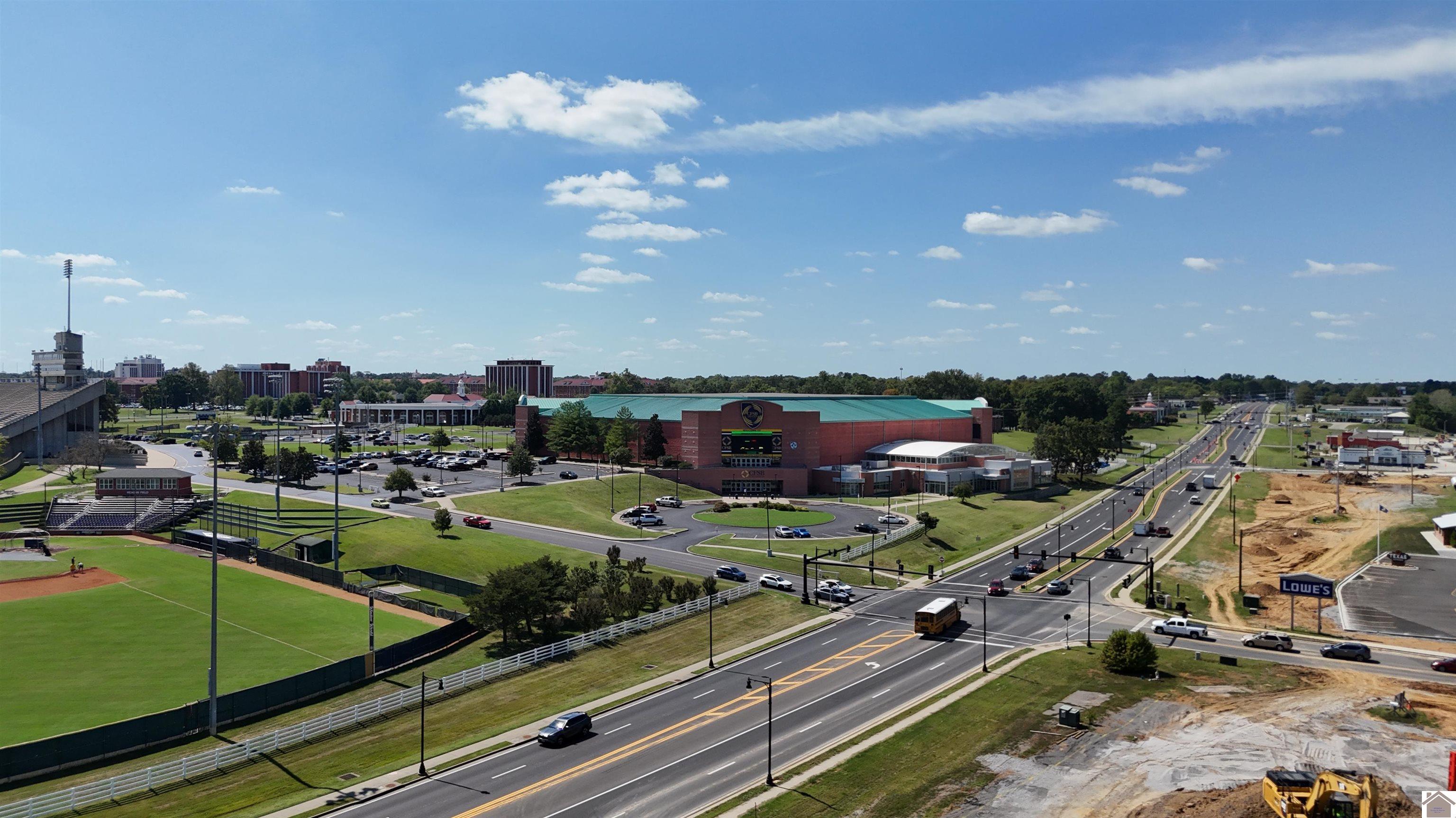 1300 Ky-121 Property Photo 7