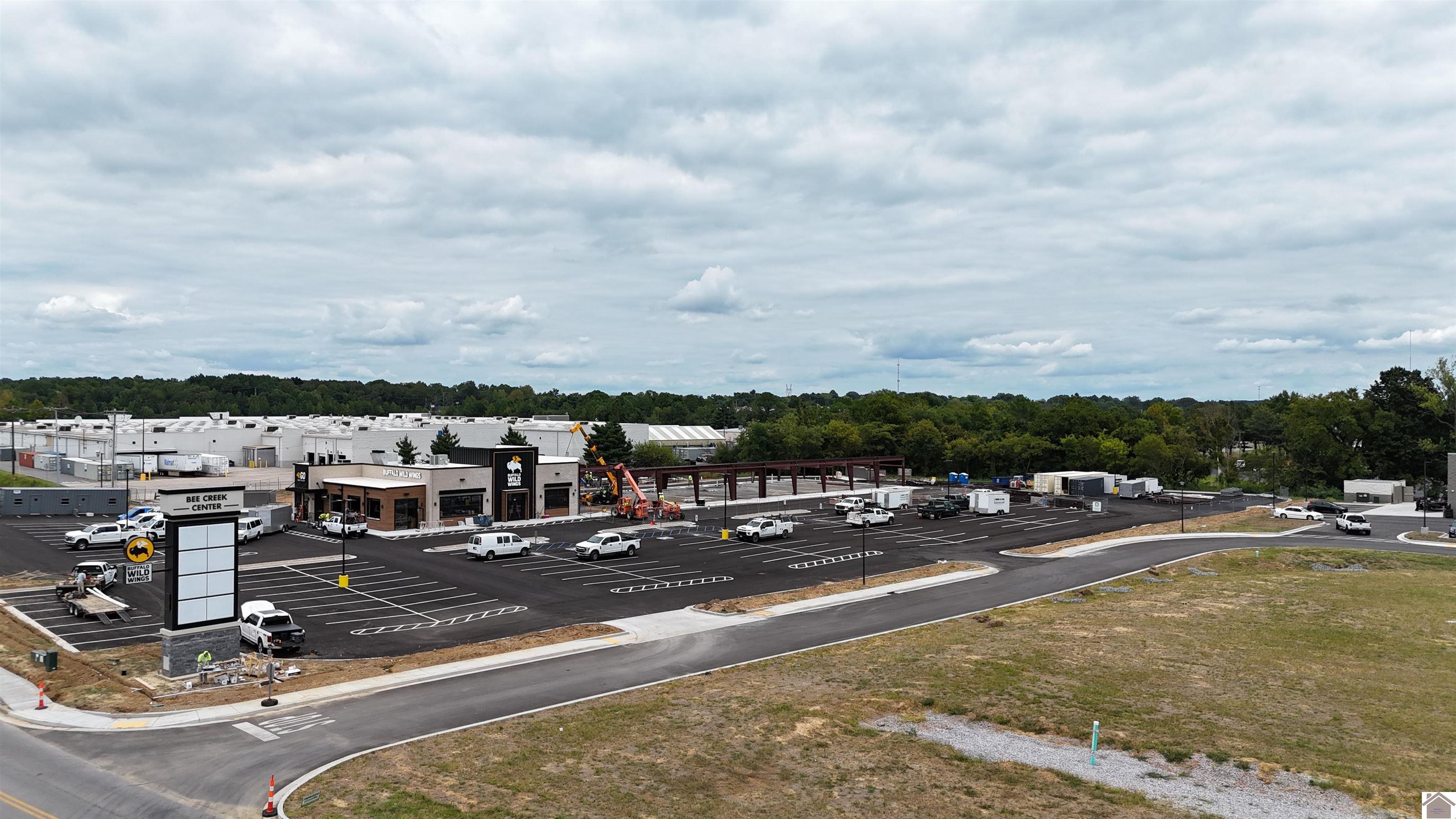 1300 Ky-121 Property Photo 9